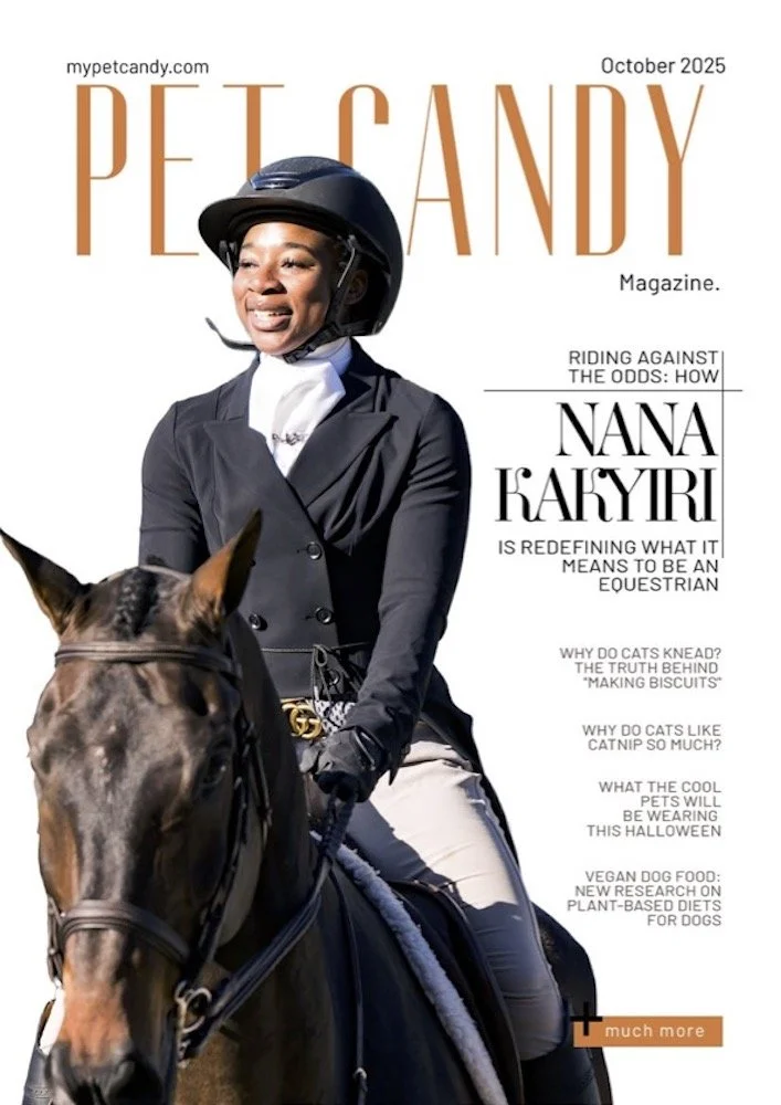 COVER October Pet Candy 2025 Magazine  copy.jpg