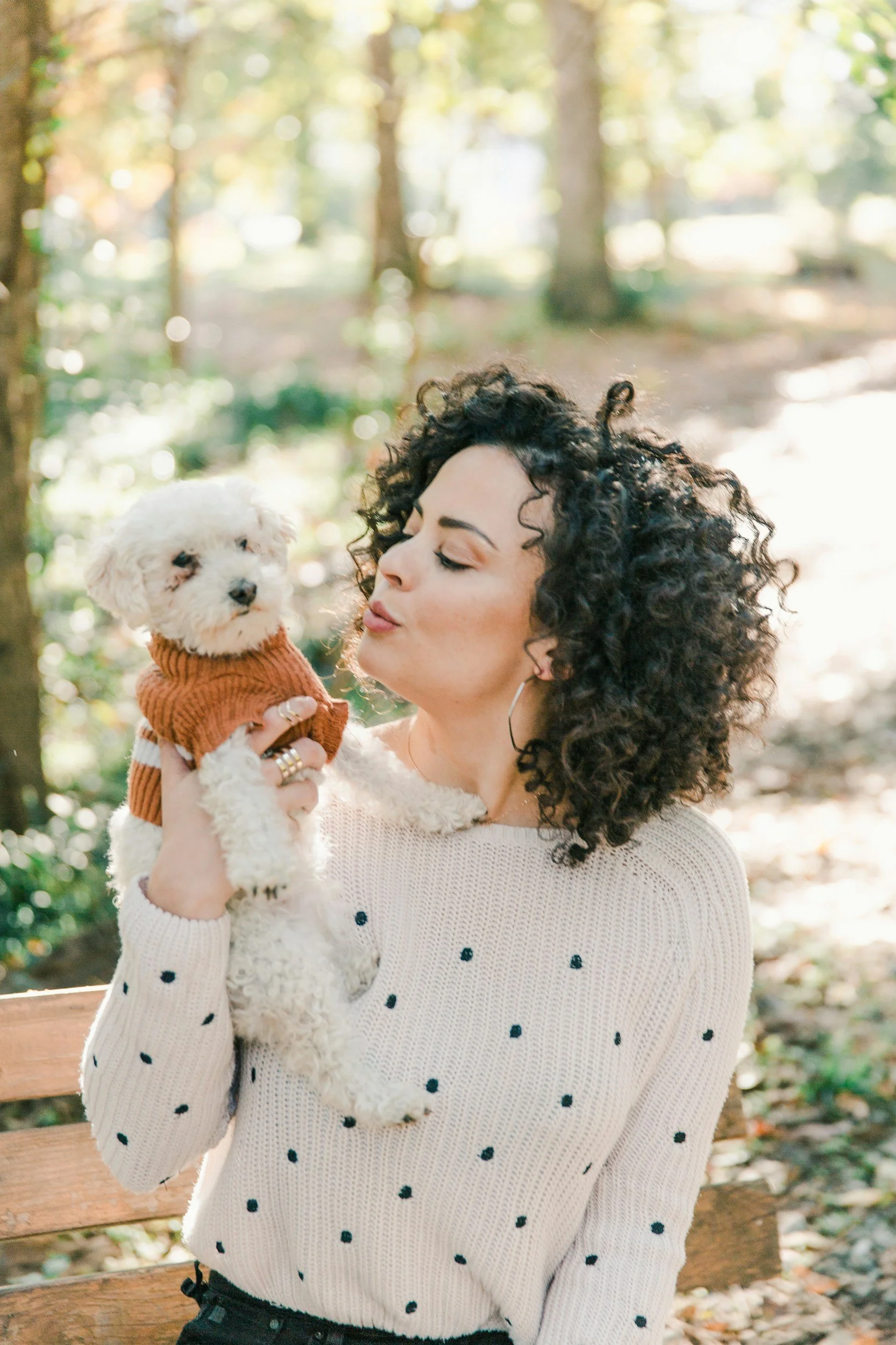 Pumpkin Launches "Pet Health Predictor" to Help Pet Parents Get Ahead of Potential Medical Issues and Plan for Veterinary Bills