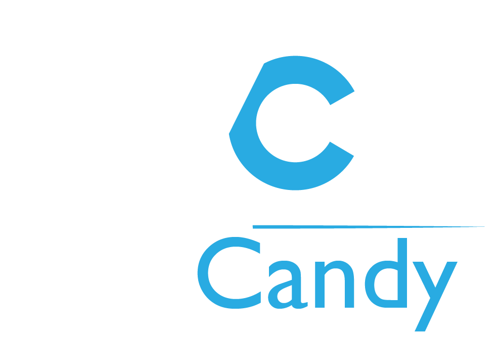 Houston veterinarian, Dr. Aziza Glass, to star in new Disney show MY PET CANDY