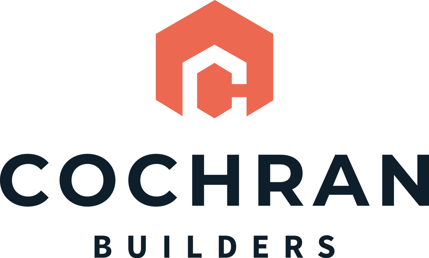 Cochran Builders