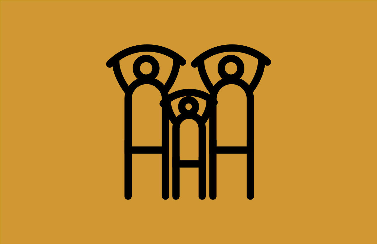 November and December 2025 Roundup