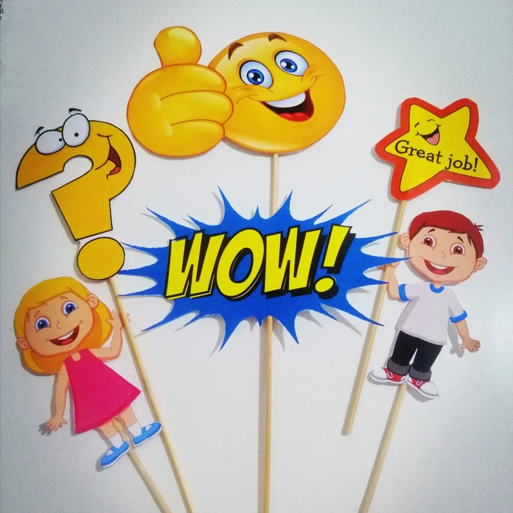 How To Prepare a Perfect Demo Class — Teaching Online