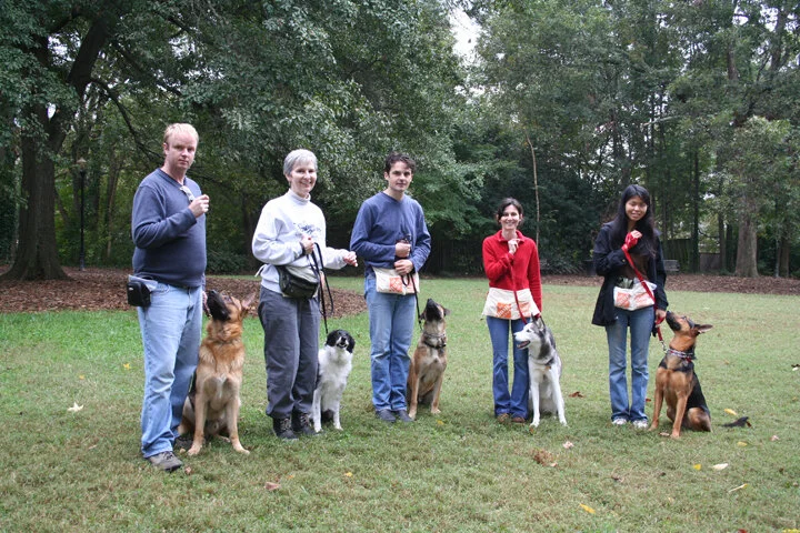 Group Photo.JPG