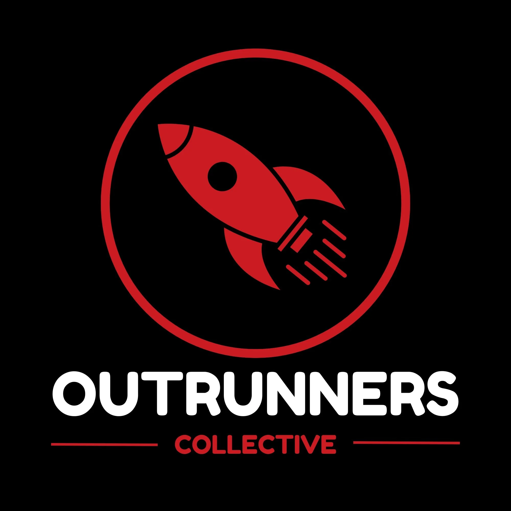 Outrunners @ Gail’s