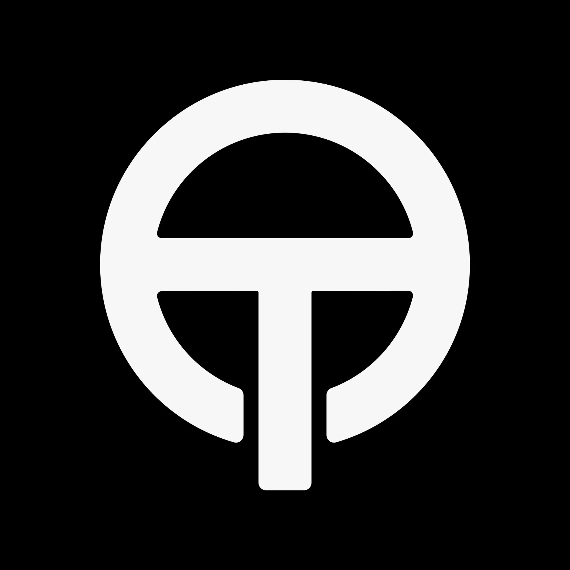 Move as One Gym Crawl