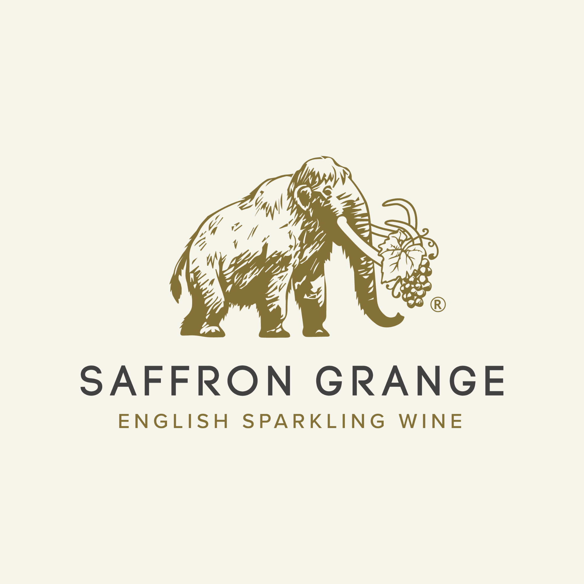 Sunday Winedown with Outtrain