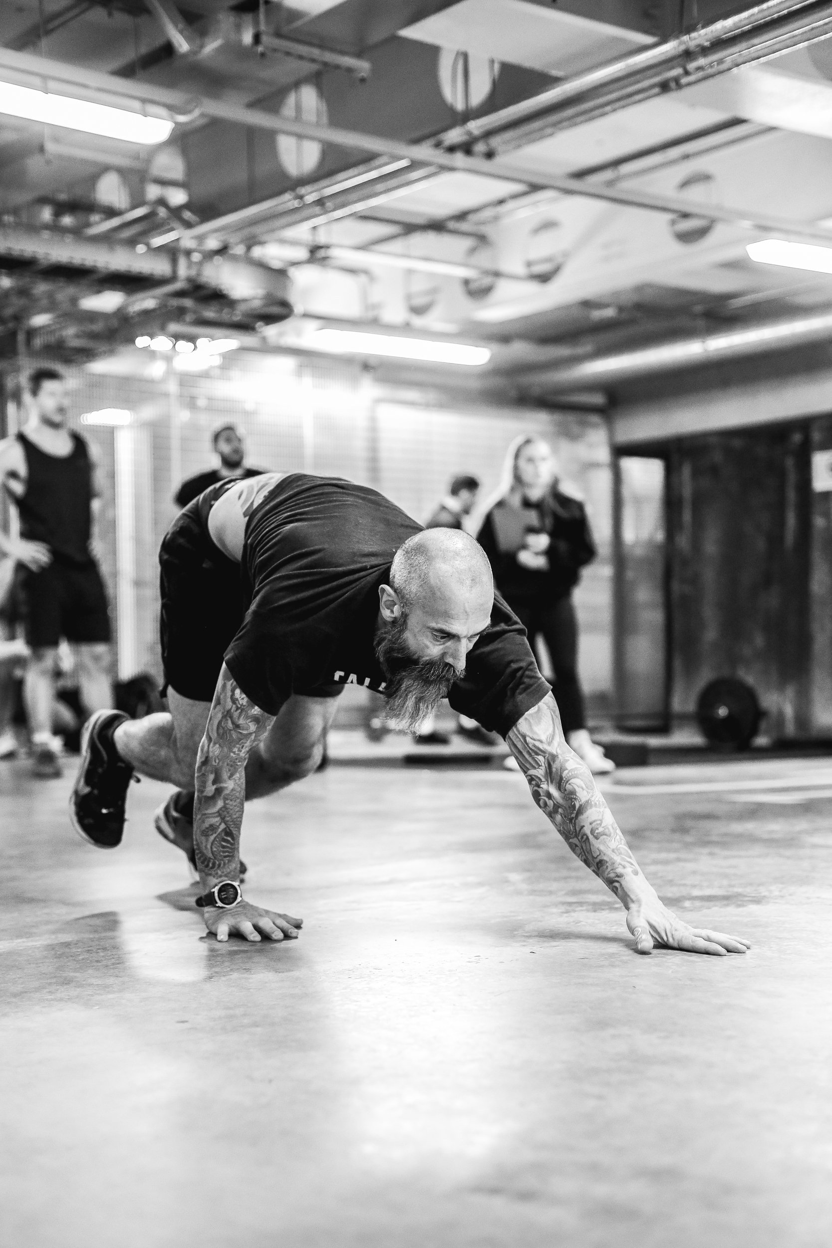 Outtrain-November23-13.jpg