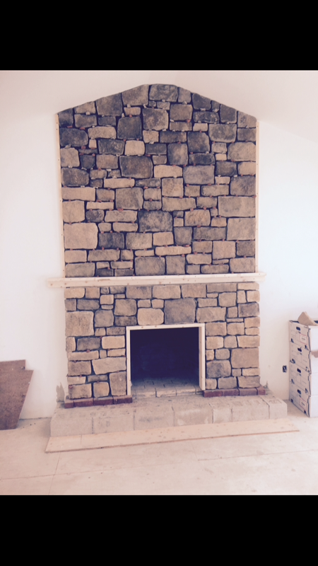 Interior Masonry Ideas You Never Knew You Needed In Your Life