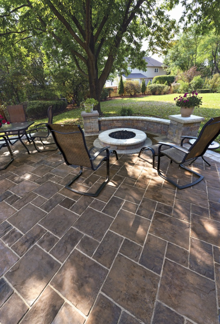 Patio Furniture Masonry Landscape Design In Newport Jamestown Tiverton Ri Premier Patio Furniture Masonry Landscape, Patio Furniture Ri