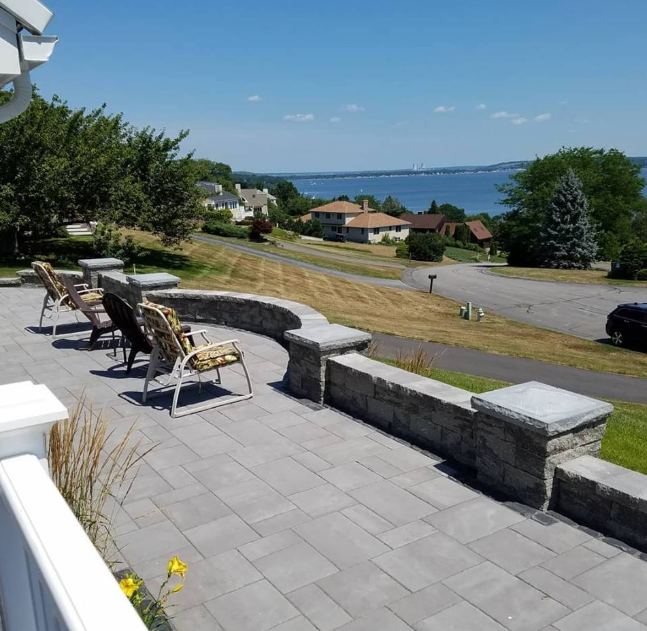 The Best Measures That Masonry Contractors Take to Complete Barrington, RI, Home Projects on Time