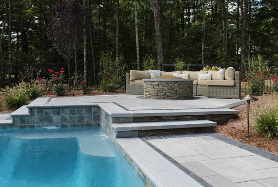 4 Important Considerations When Searching for Landscapers Near Me in Jamestown, RI
