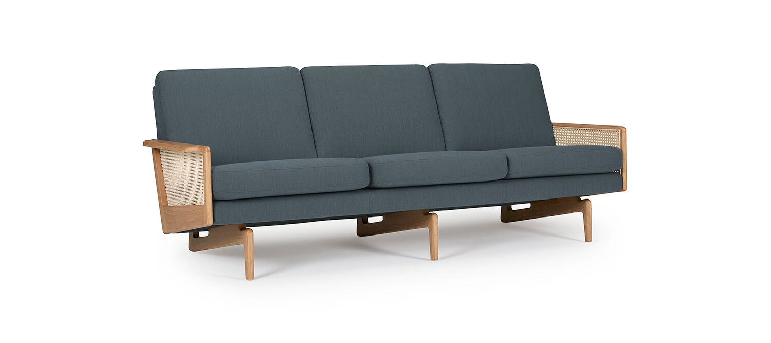 Egsmark-cane-webbing-sofa-lacquered-oak-573-p1-1.jpg