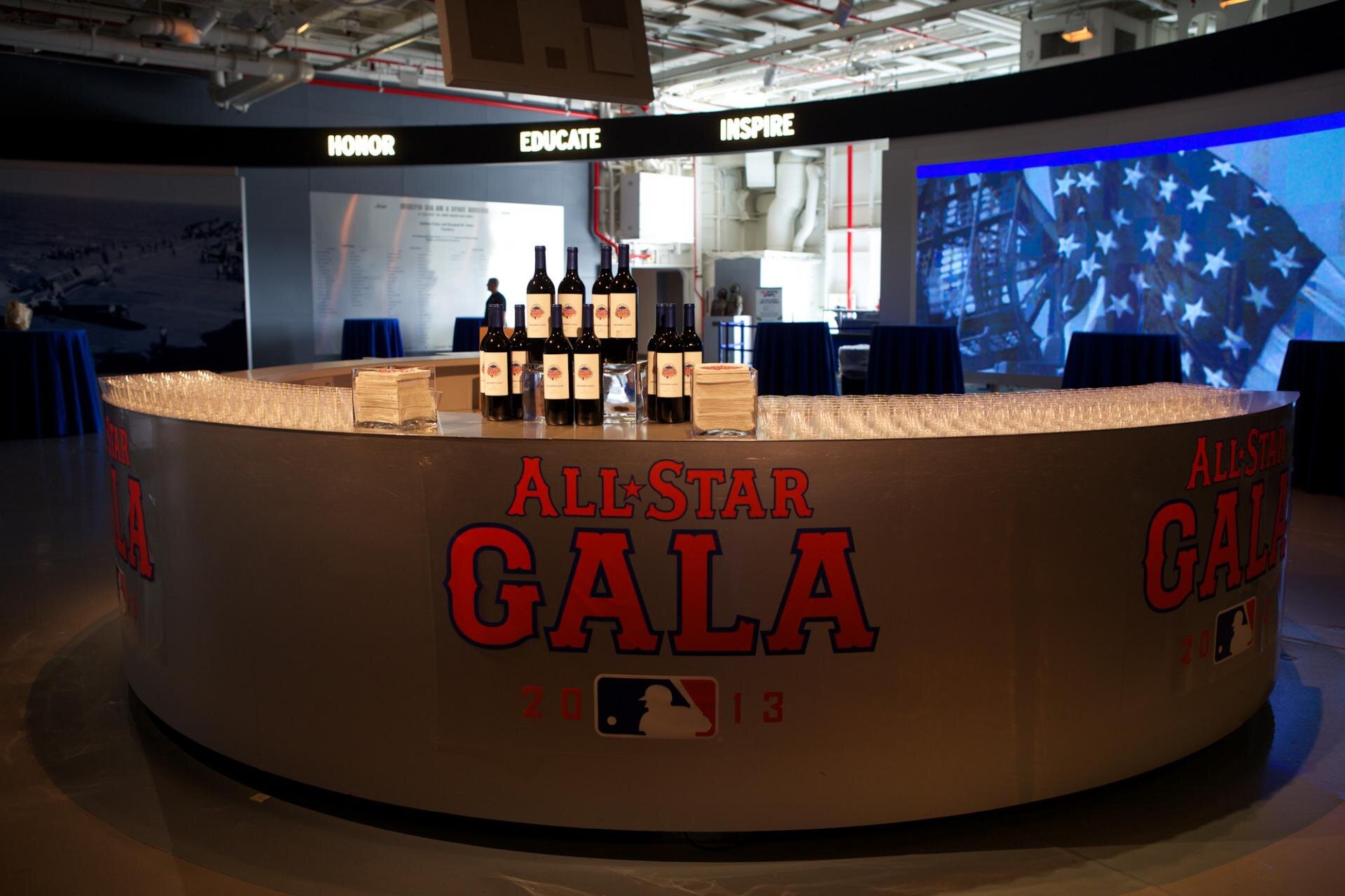 major-league-baseball-gala-2013_2.jpg