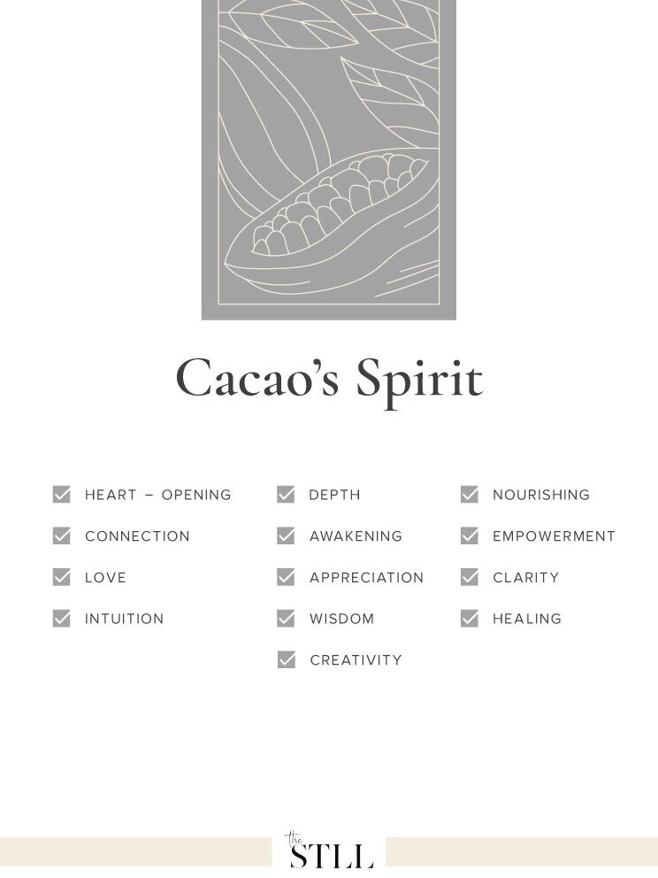 V2_Cacao%27s+Spirit.jpg