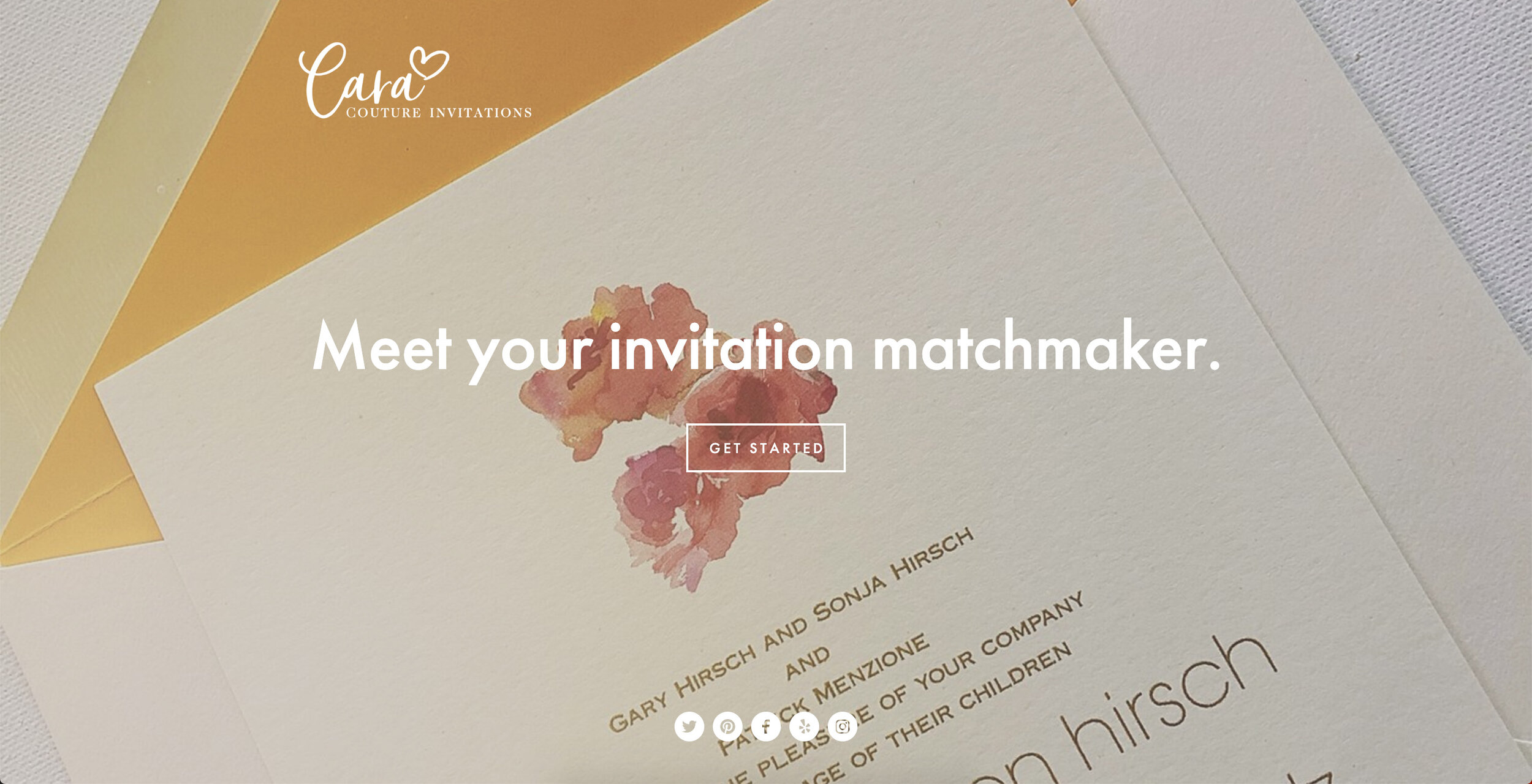 invitation 6.jpg