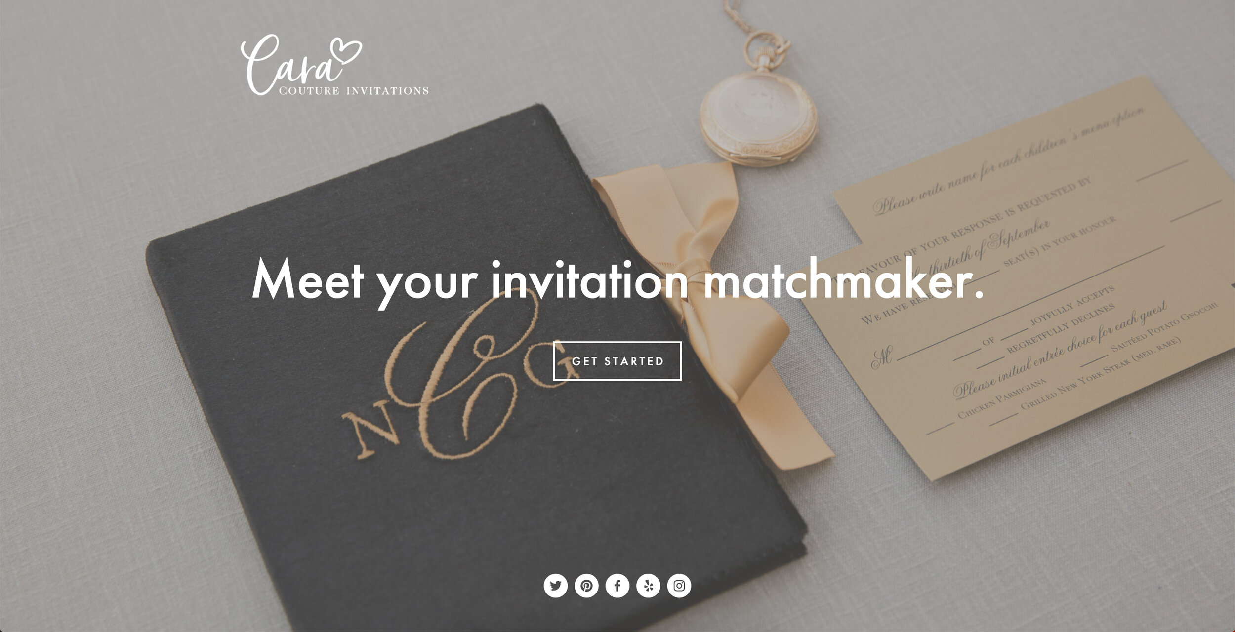 invitation 5.jpg
