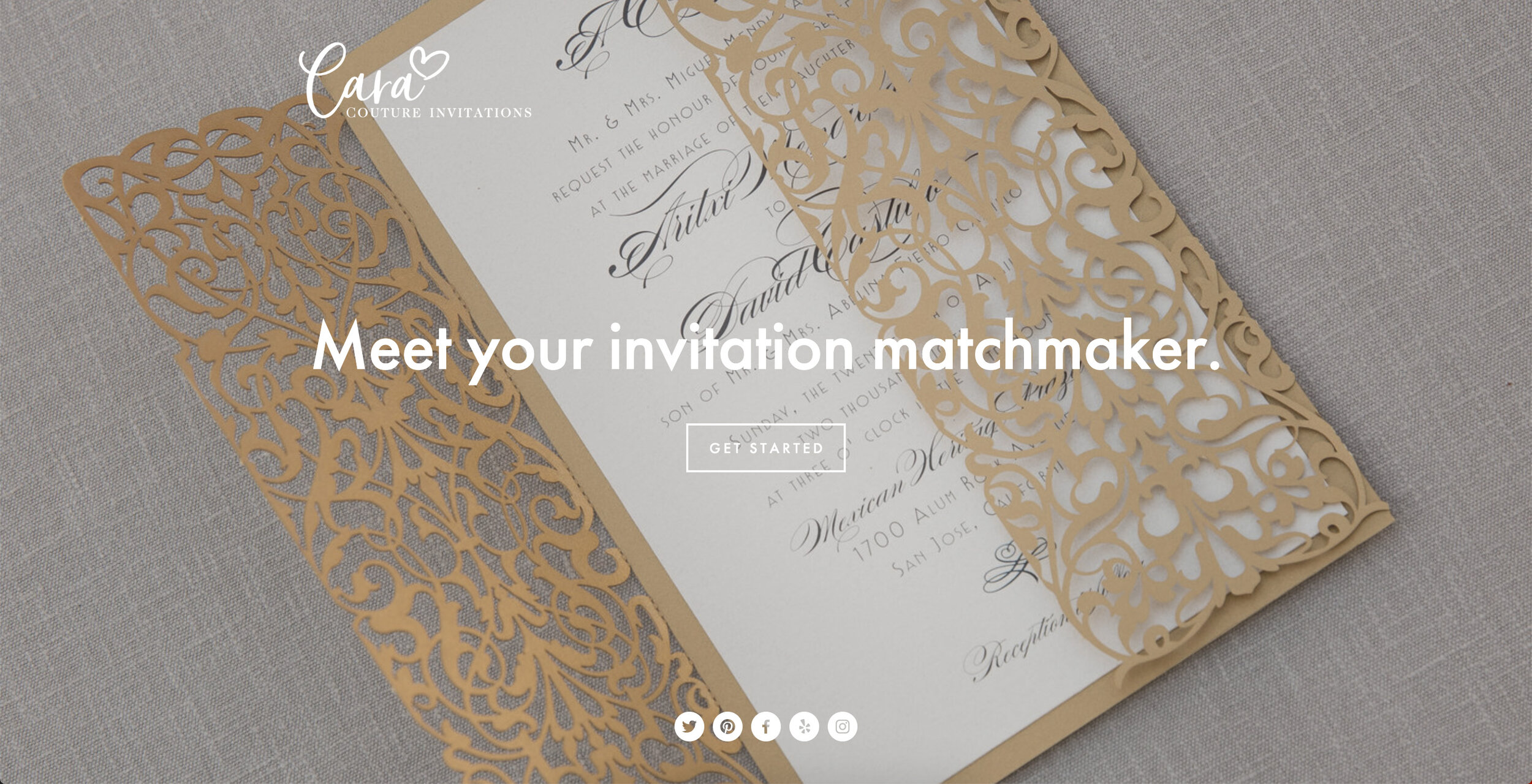 invitation 4.jpg