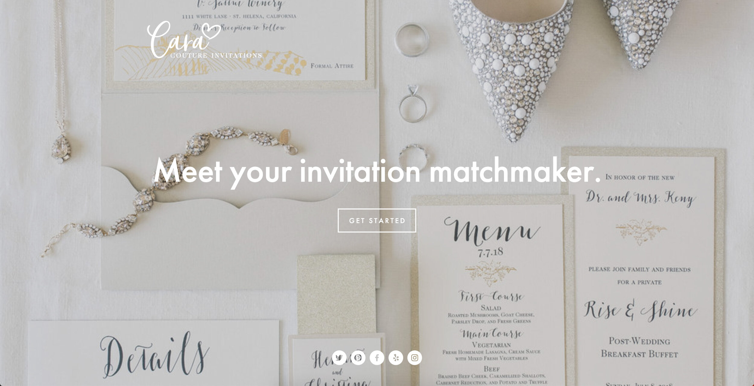 invitation 3.jpg