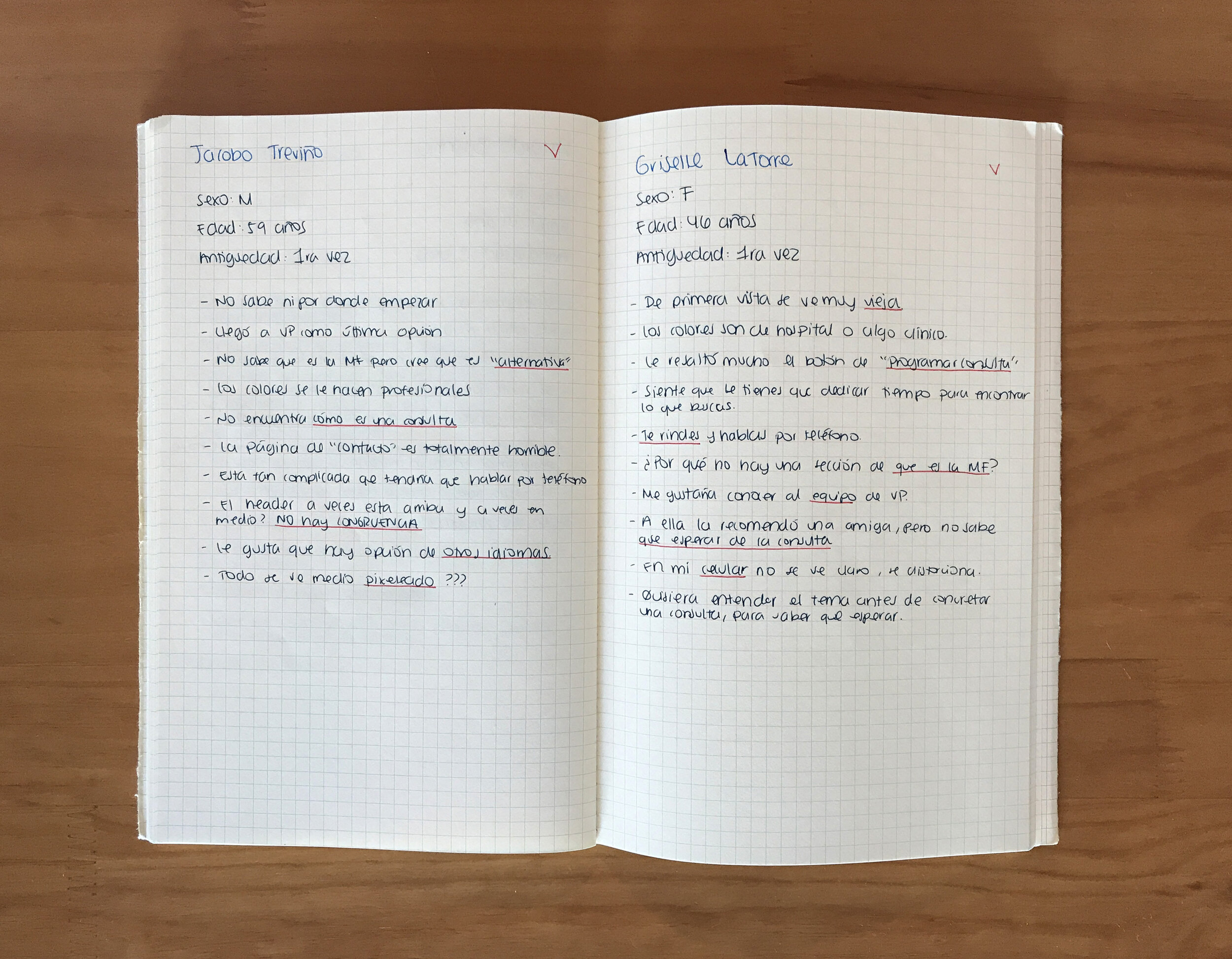 Notas 1.jpg