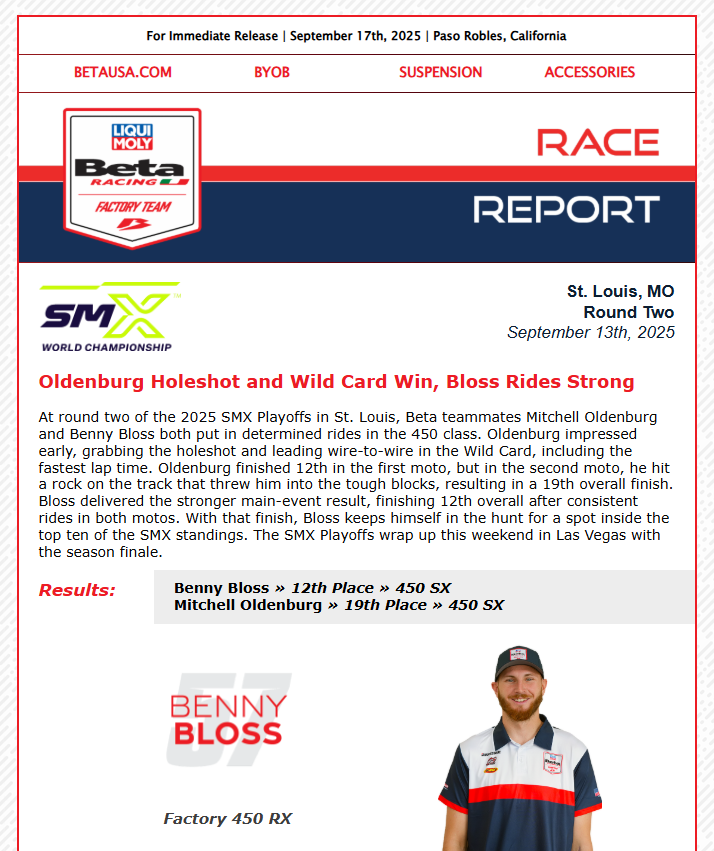 Screenshot 2025-09-26 084253.png