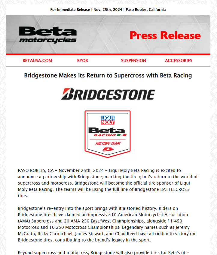 Screenshot 2025-09-26 084221.png