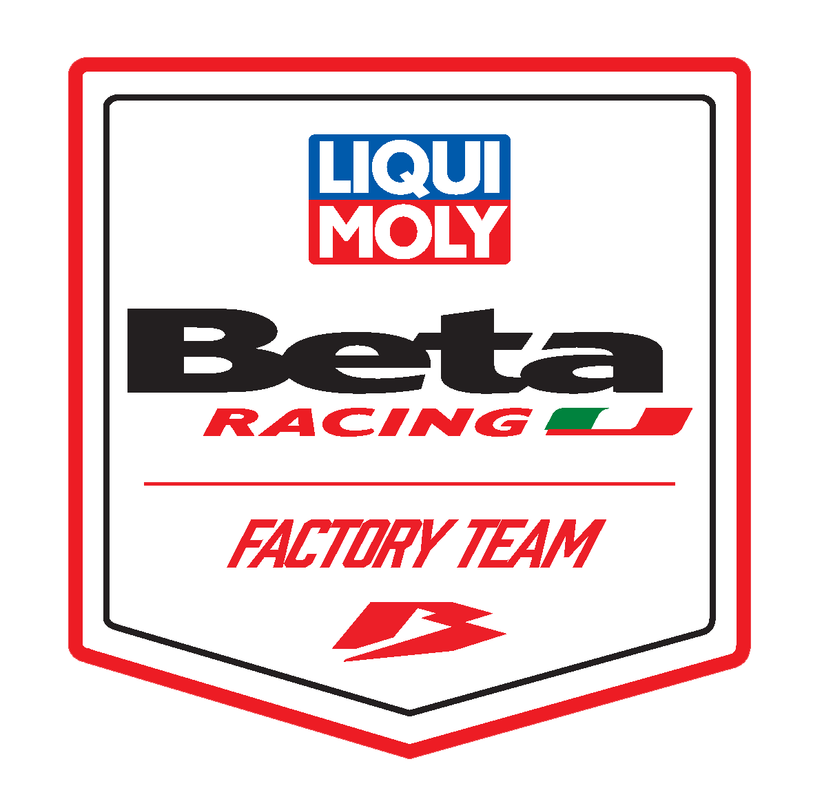 2025 LM Beta Racing Logo-Final copy.png
