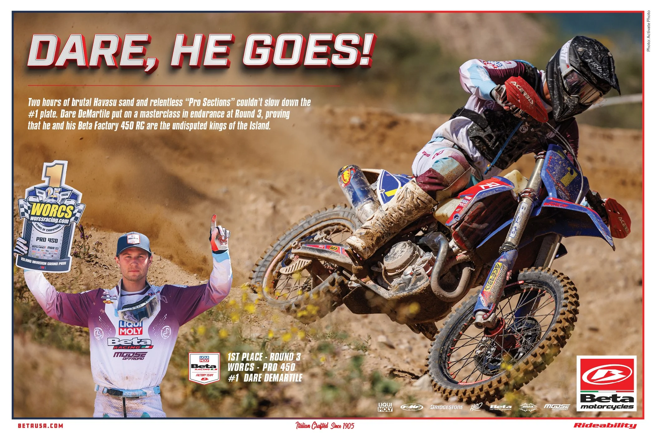 Cycle News Beta - WIN Ad - DeMartile 3-9-26.jpg