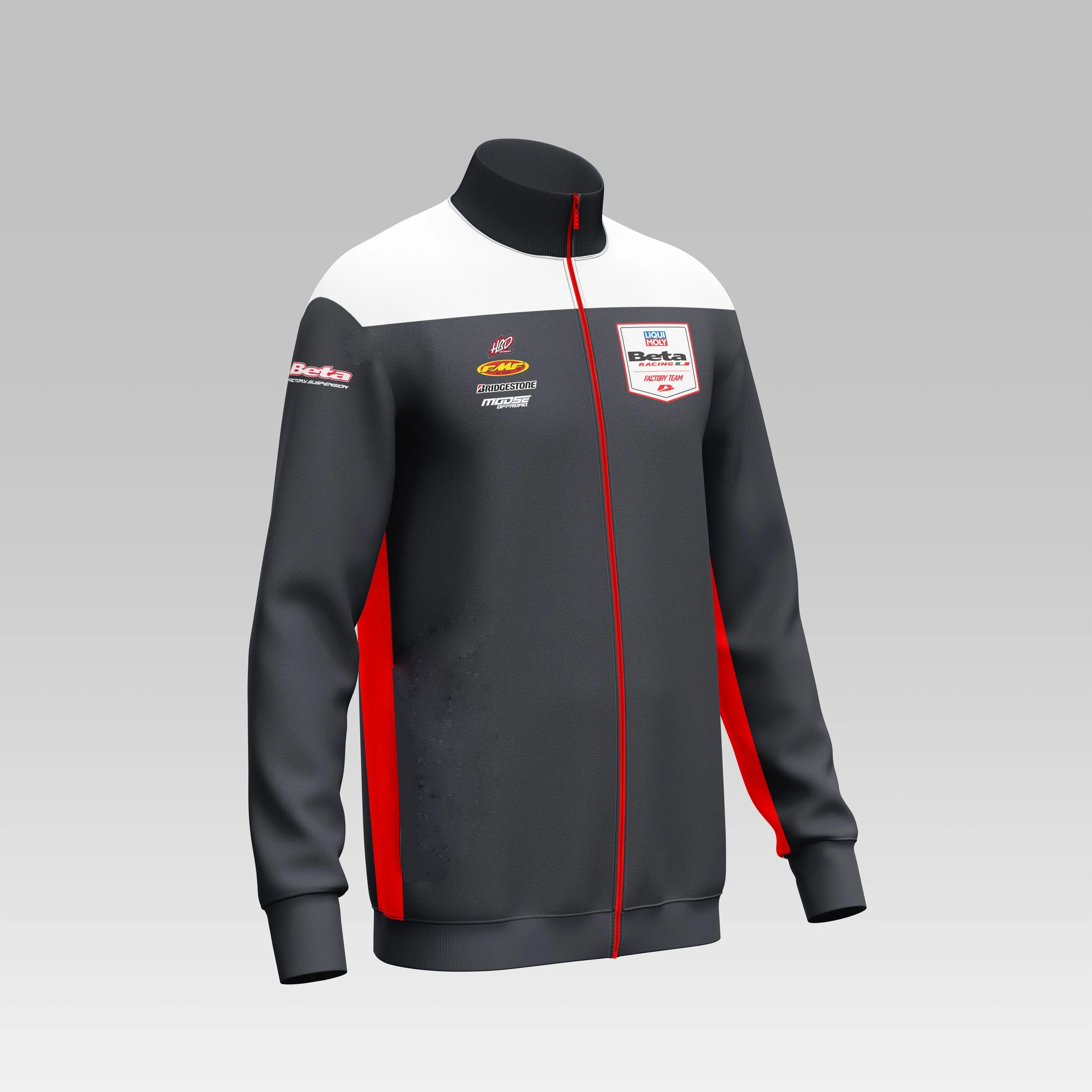 RaceTeam Jacket-Angle.jpg