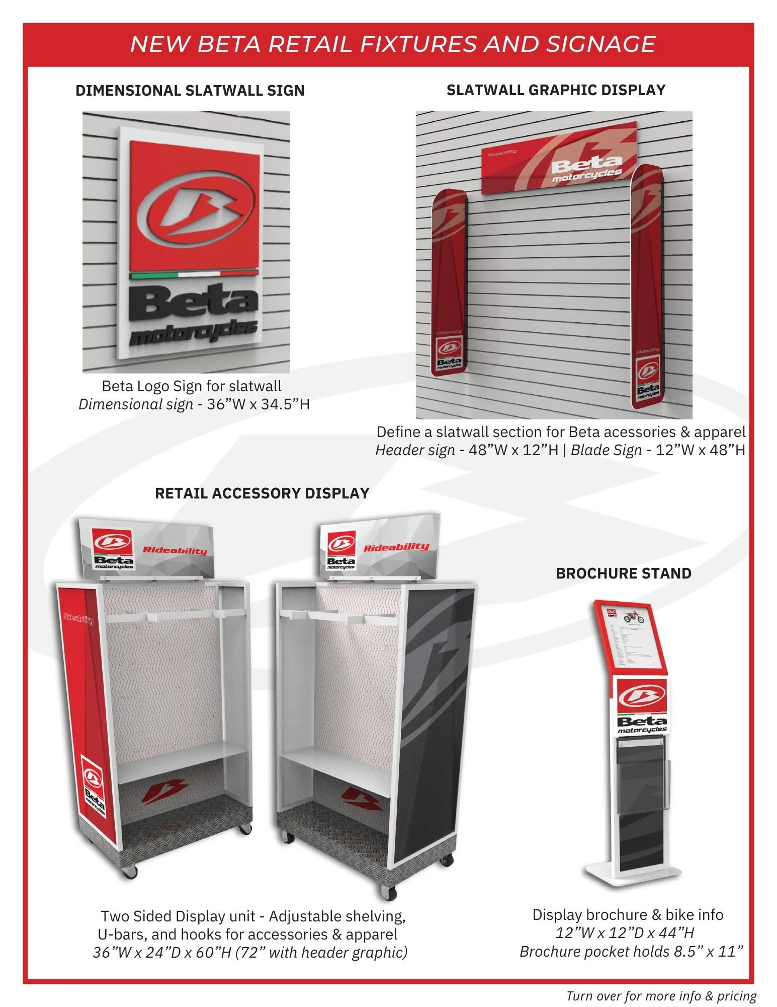 Dealer_Retail-Fixtures_Presentation.pdf.jpg