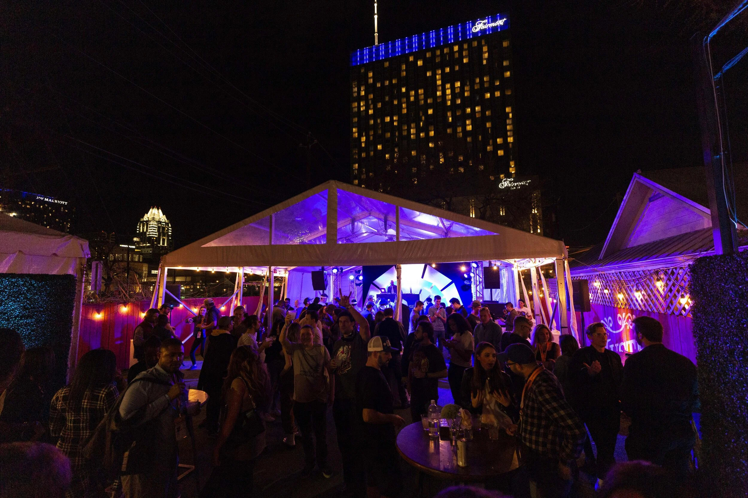twitter_sxsw_day2_0369.JPG