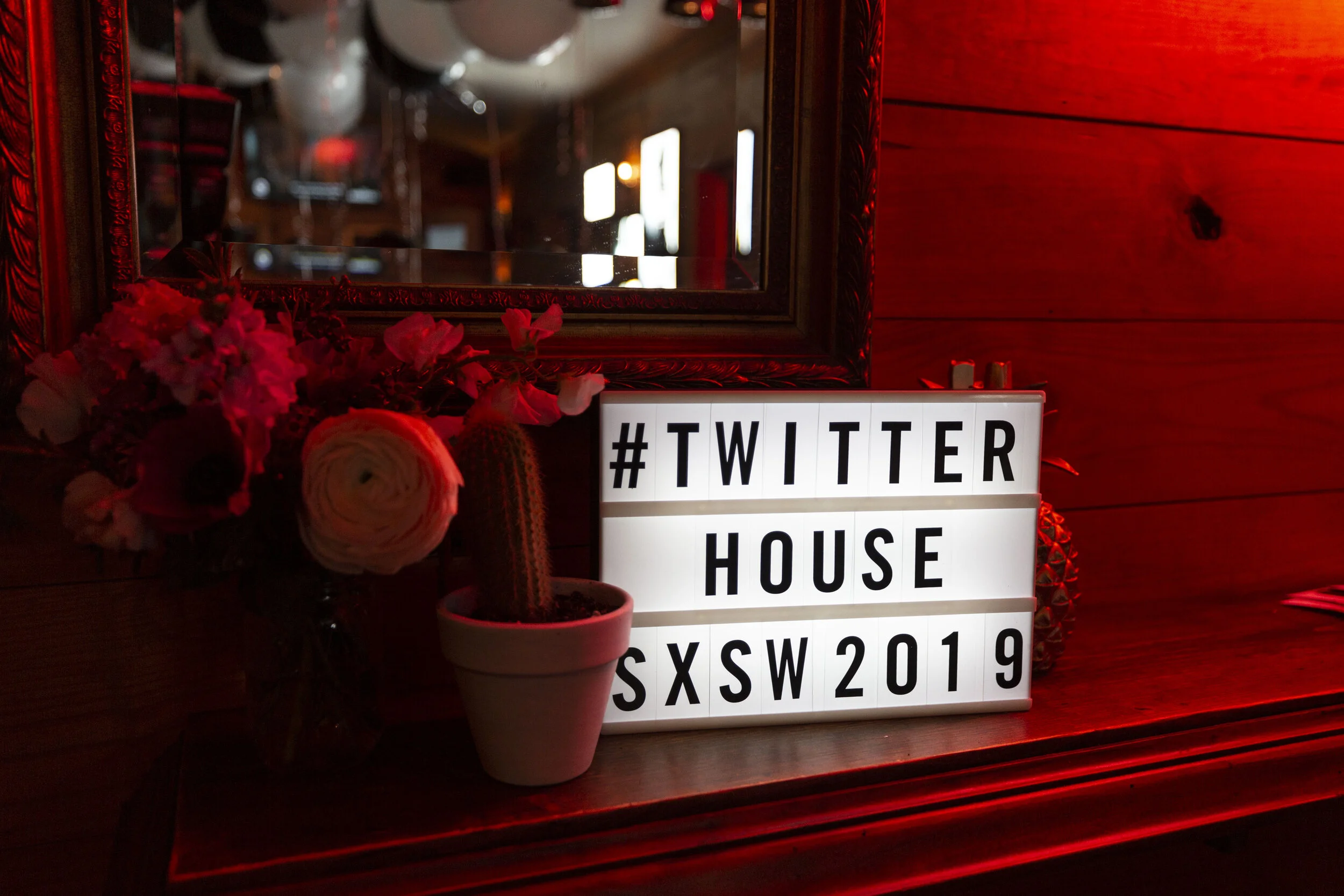 twitter_sxsw_day1_0242.JPG