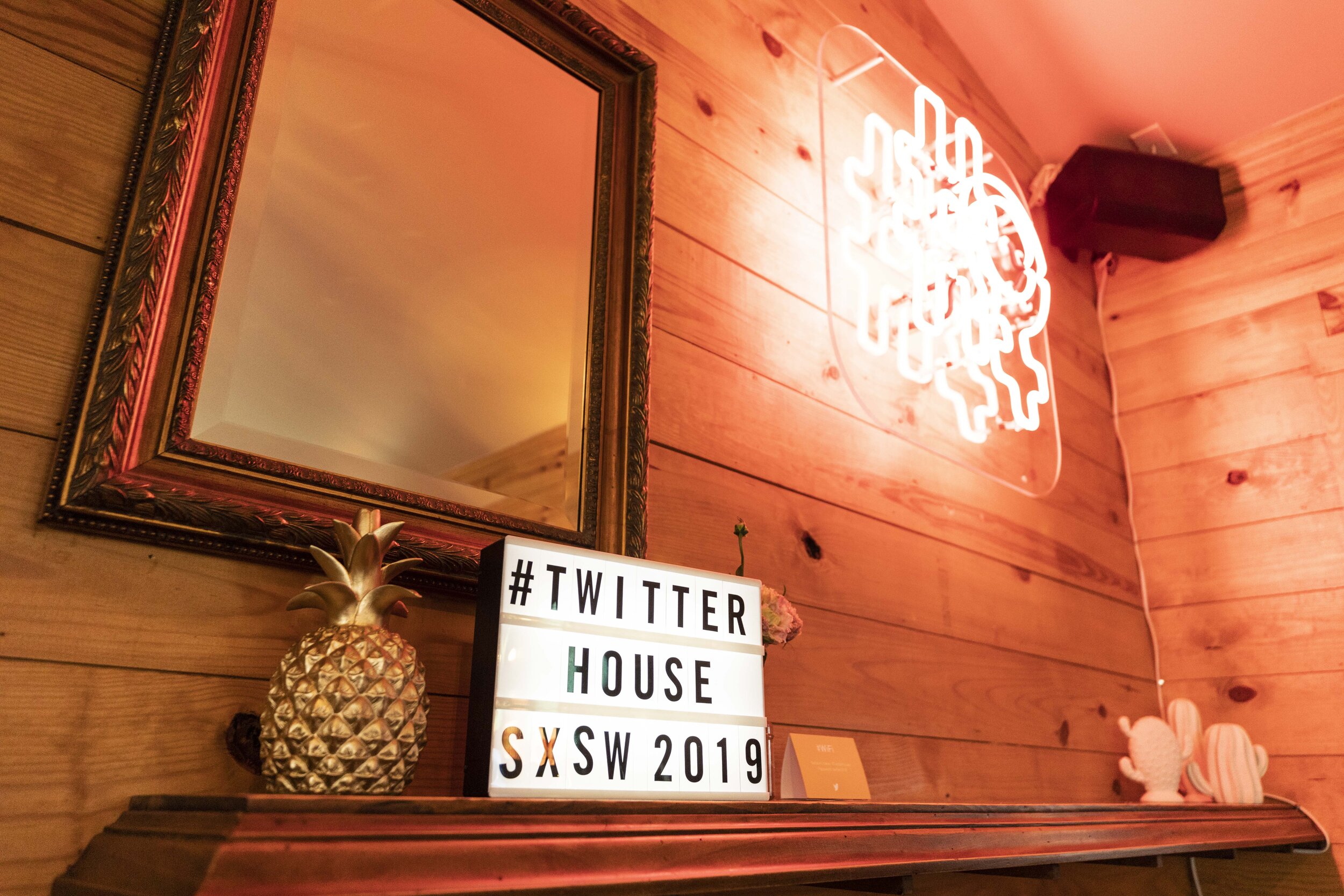 twitter_sxsw_day1_0090.JPG