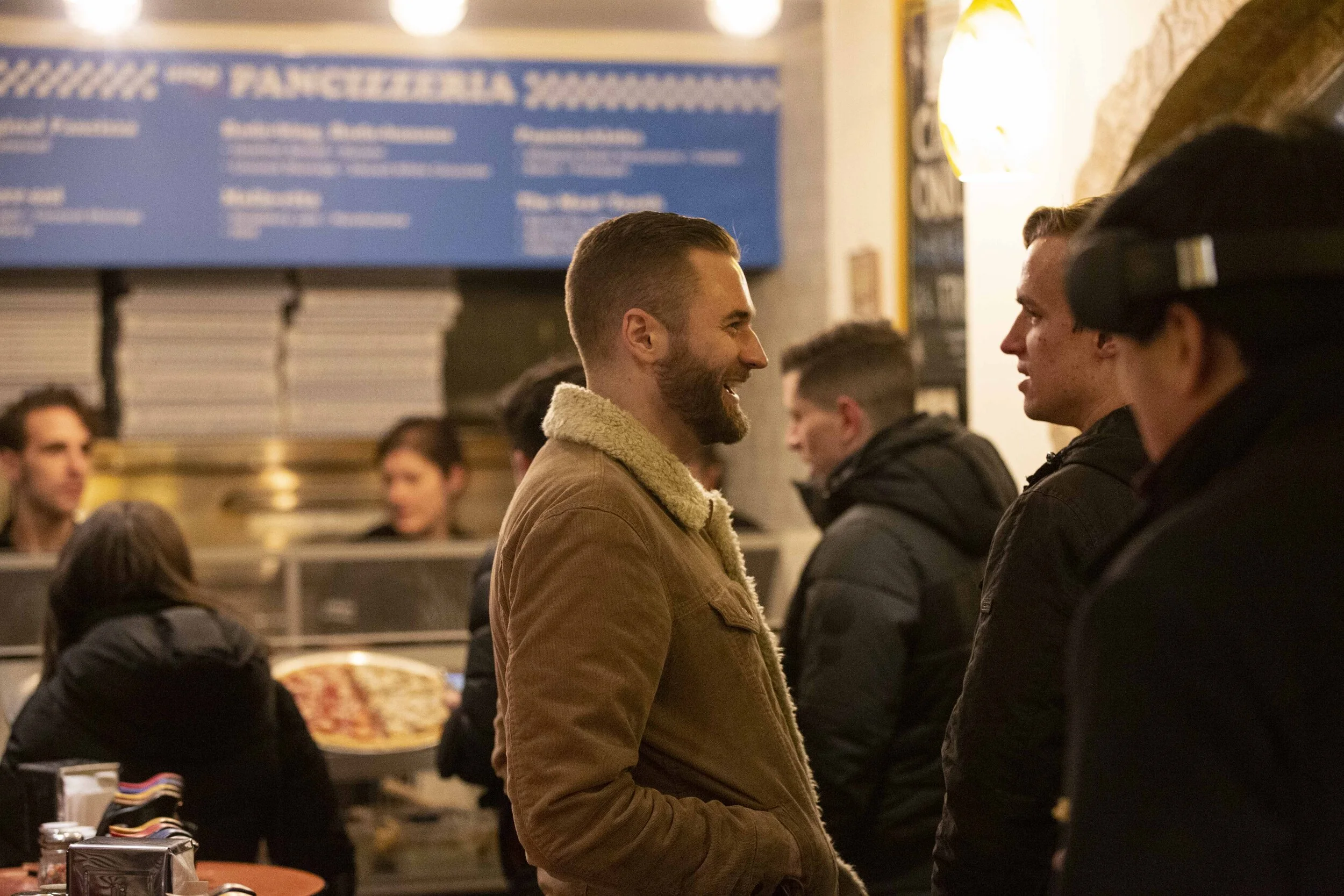 Copy of ihop_pancizza_0153.jpg