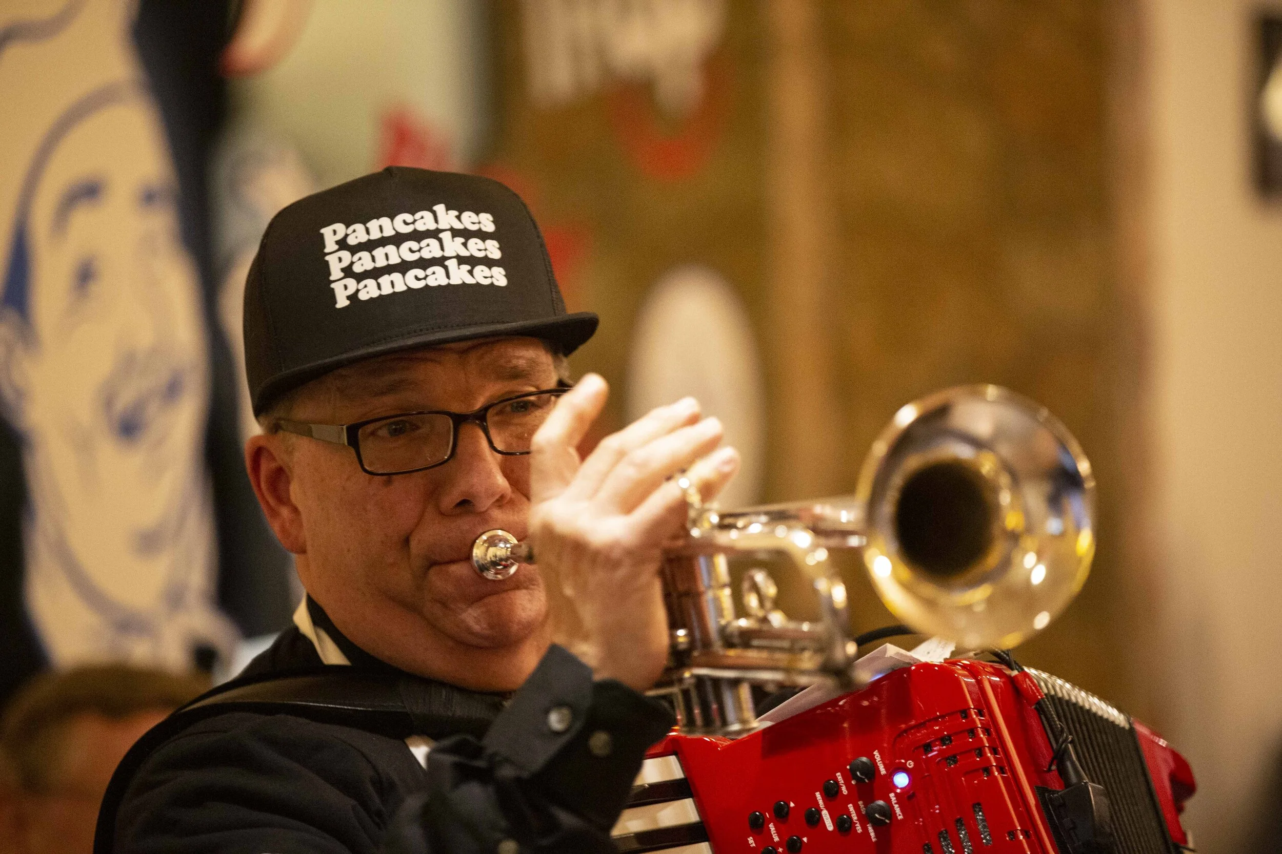 Copy of ihop_pancizza_0152.jpg