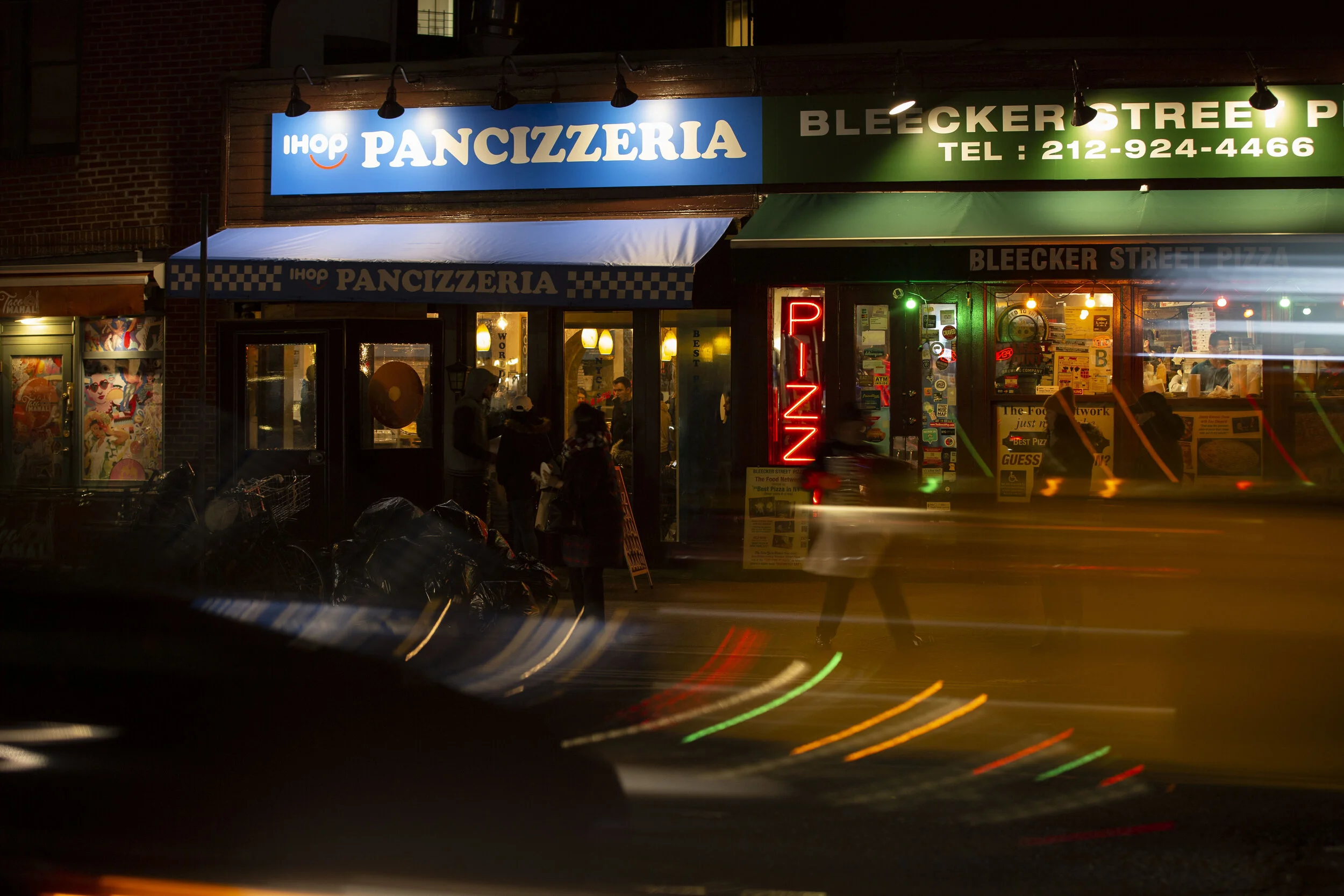 Copy of ihop_pancizza_0155.jpg