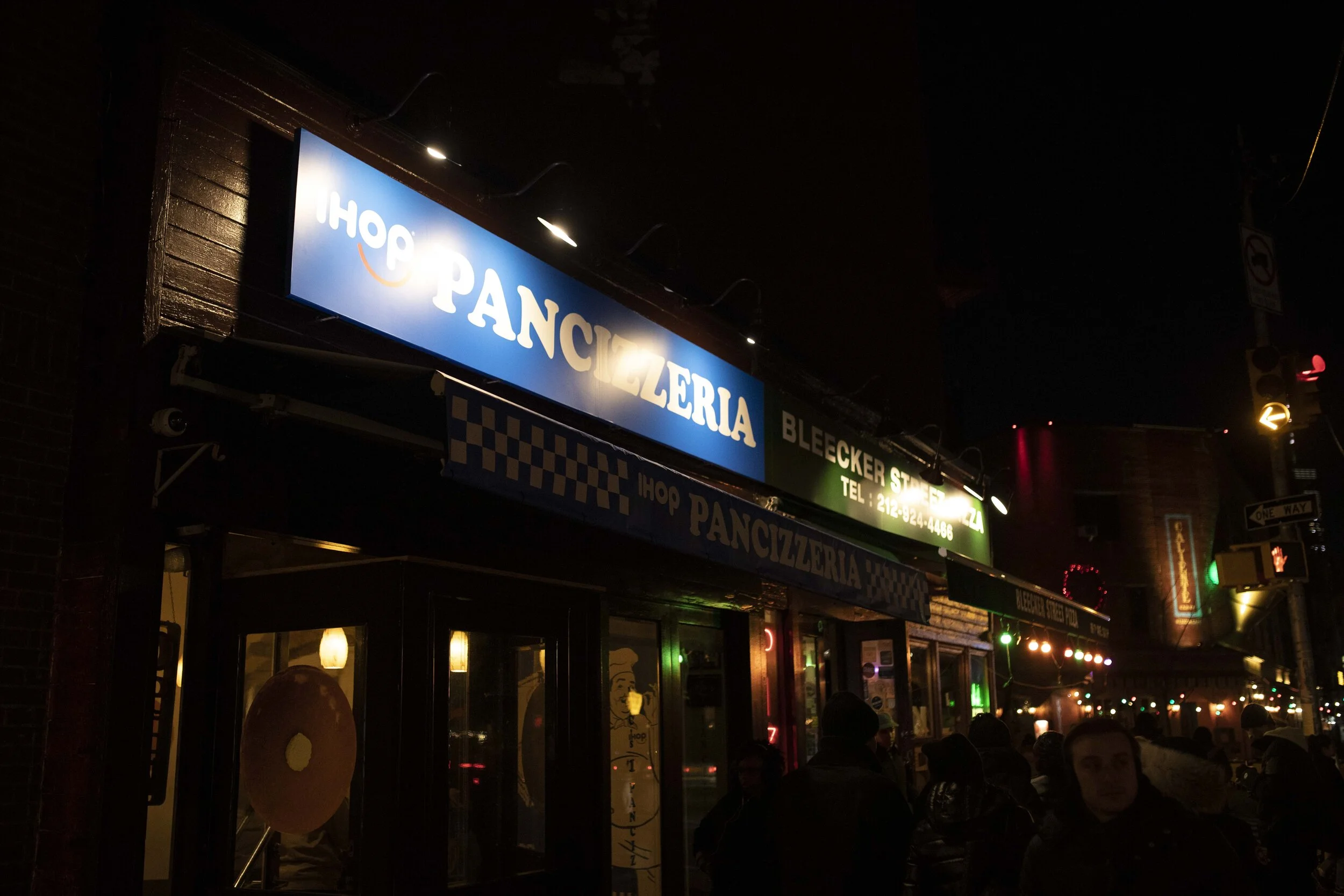 Copy of ihop_pancizza_0146.jpg