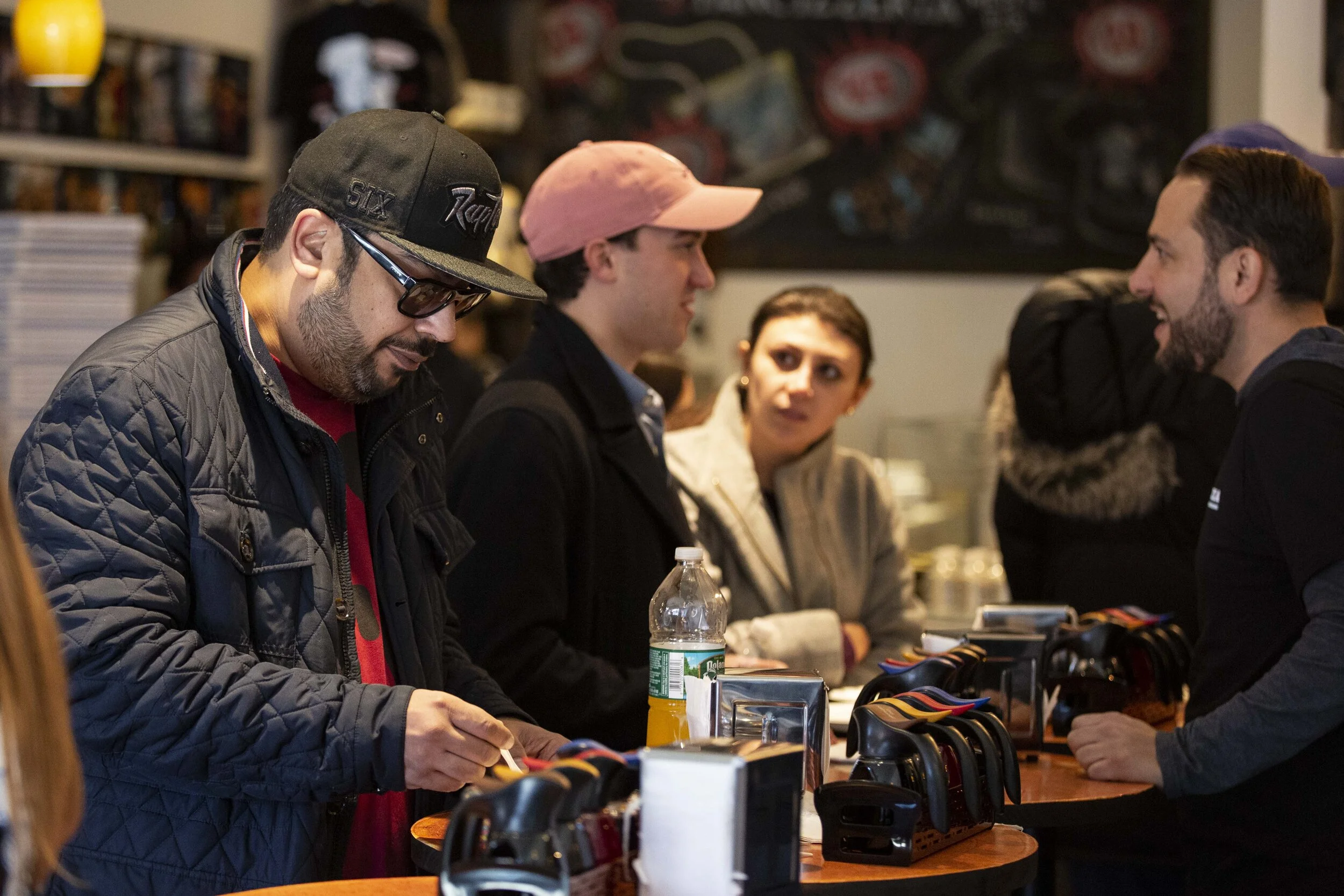 Copy of ihop_pancizza_0150.jpg