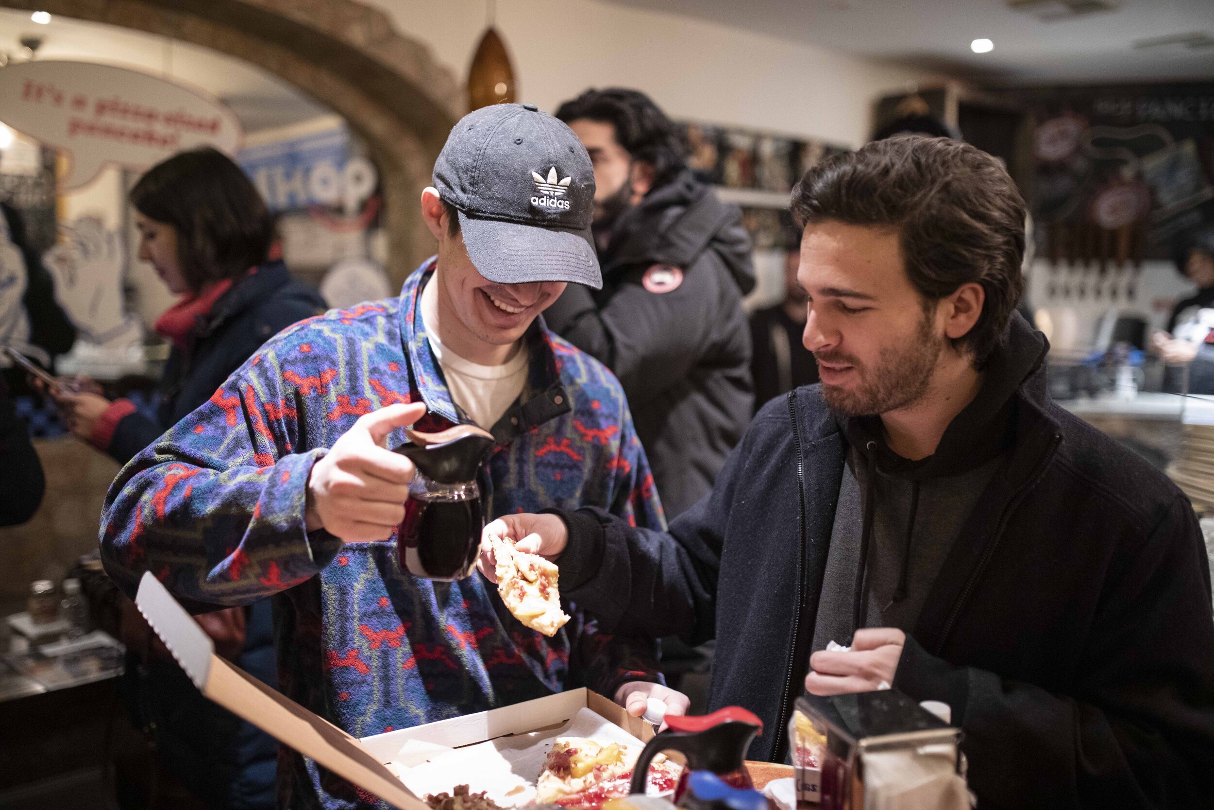 Copy of ihop_pancizza_0131.jpg