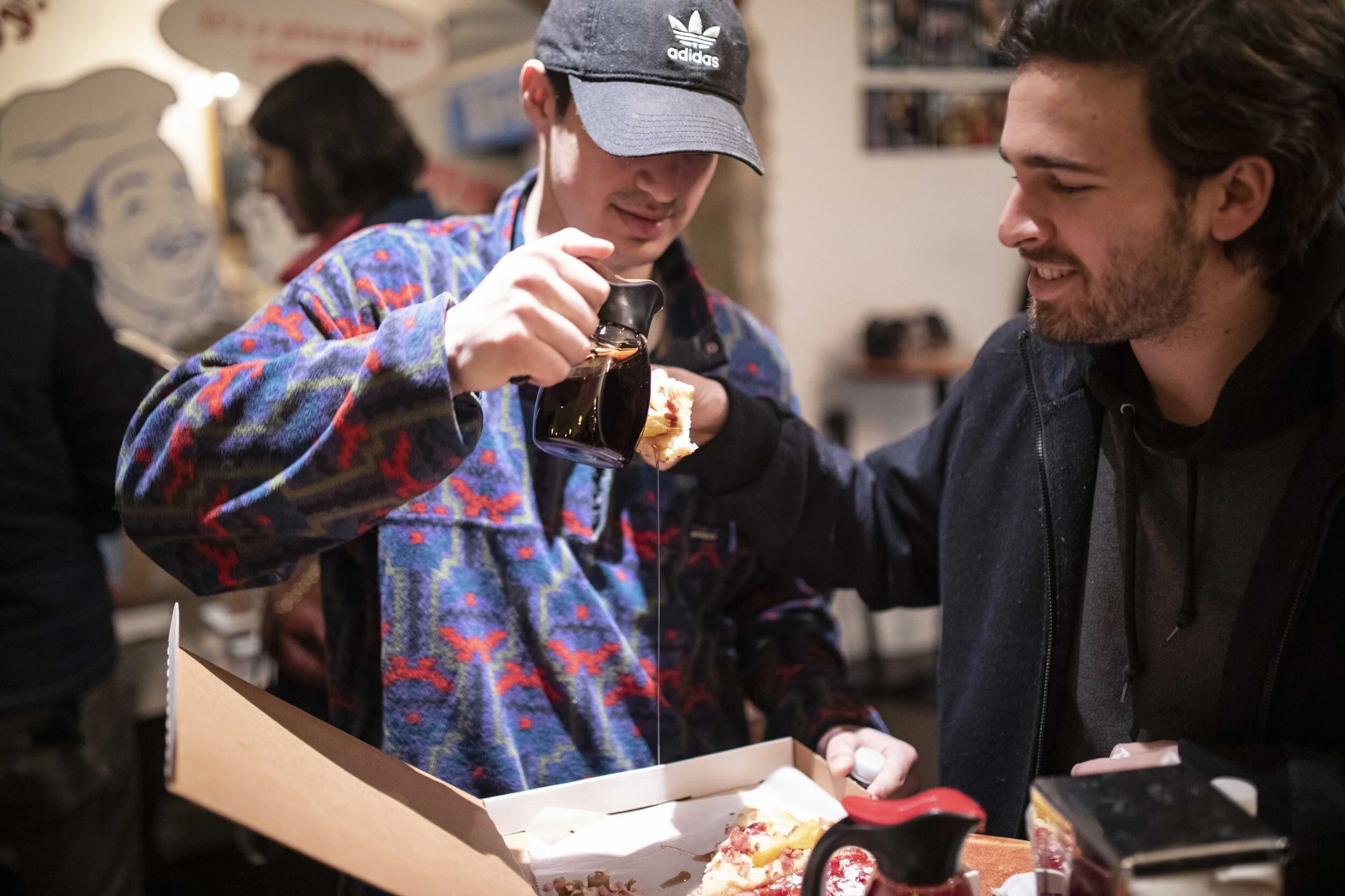 Copy of ihop_pancizza_0133.jpg