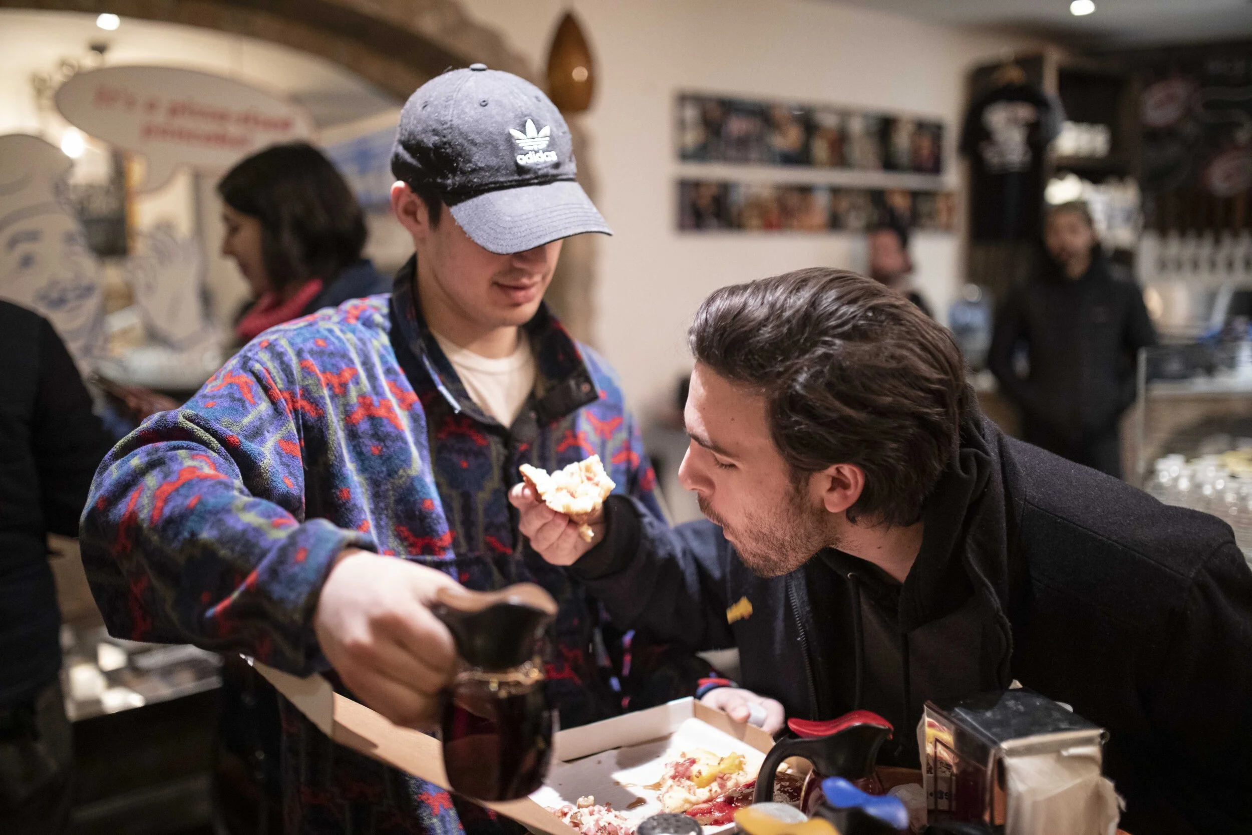 Copy of ihop_pancizza_0135.jpg