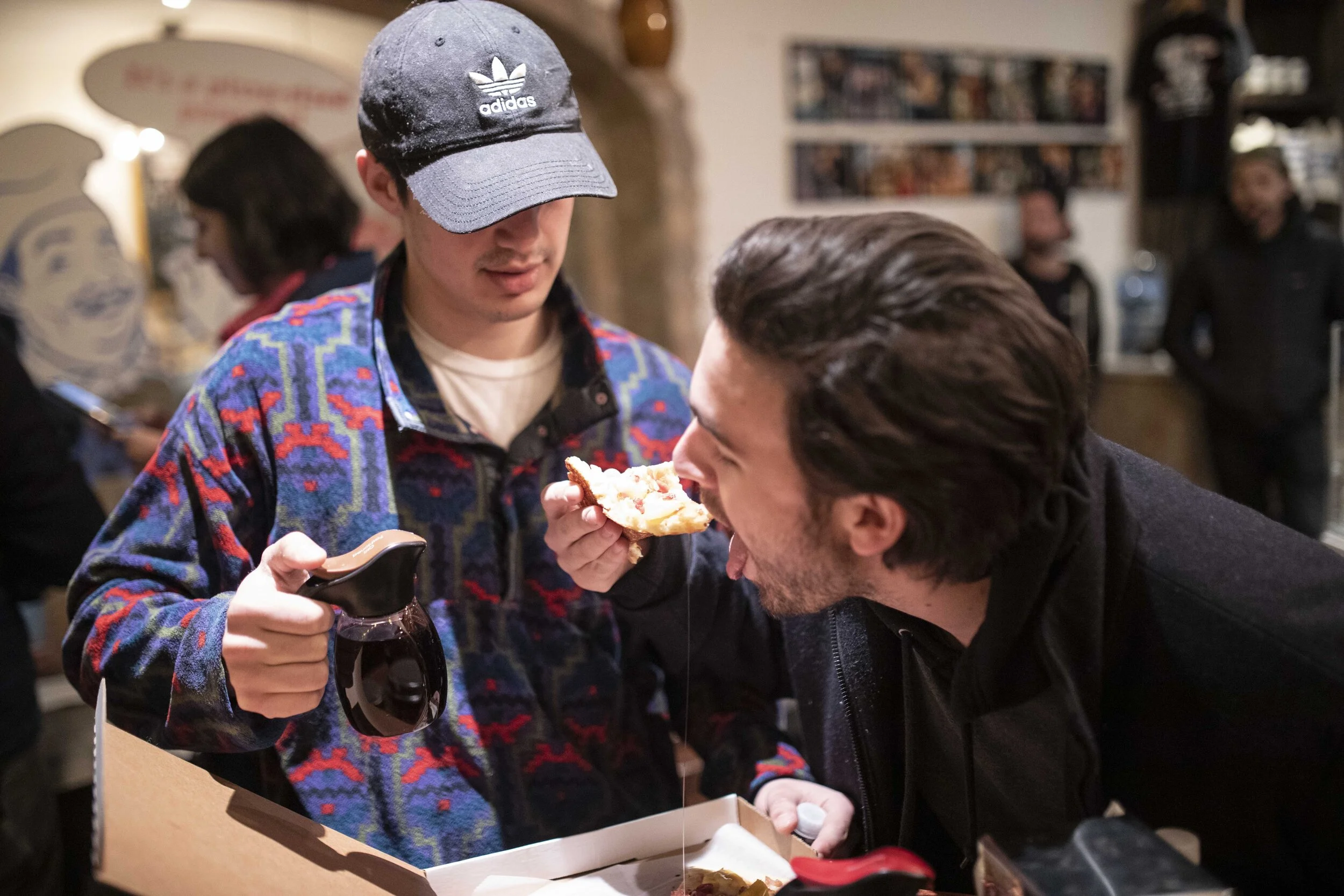 Copy of ihop_pancizza_0134.jpg