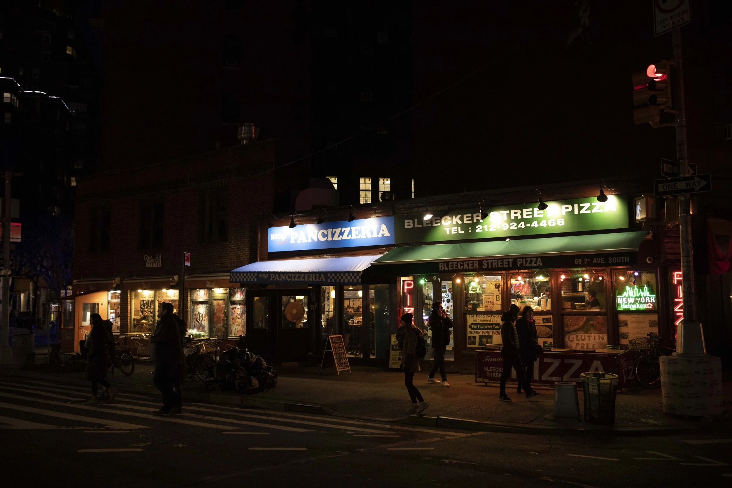 Copy of ihop_pancizza_0139.jpg