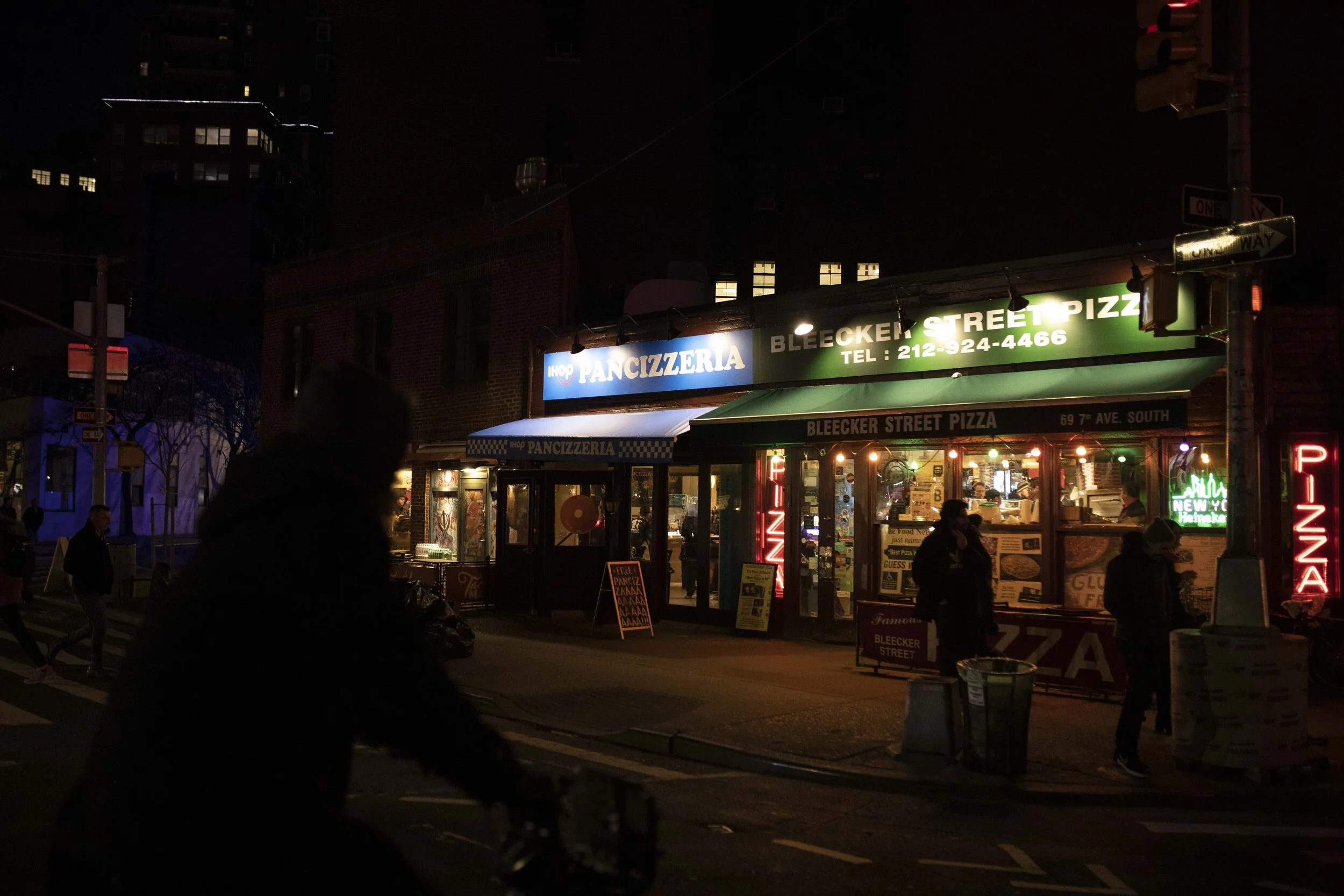 Copy of ihop_pancizza_0140.jpg