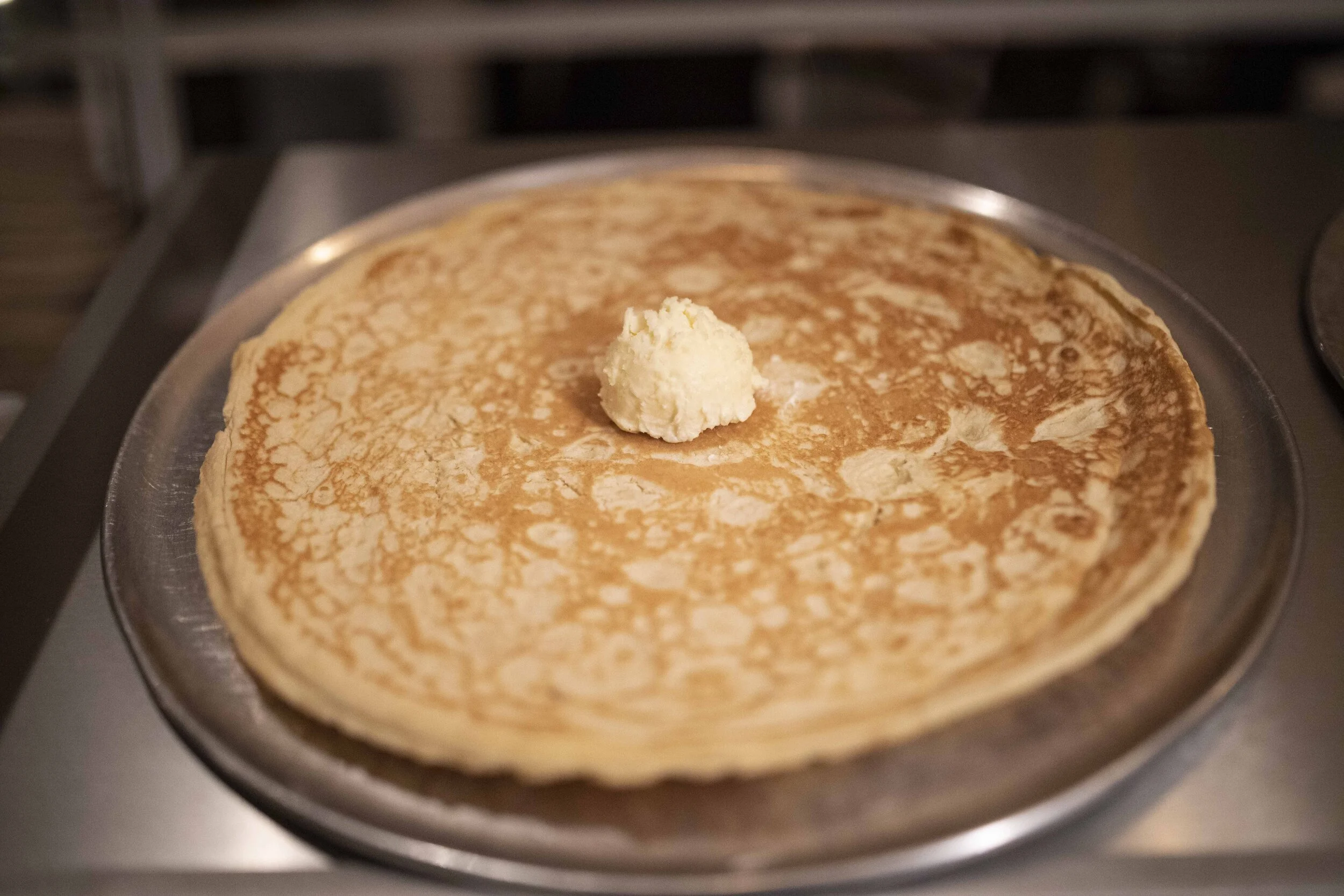 Copy of ihop_pancizza_0121.jpg