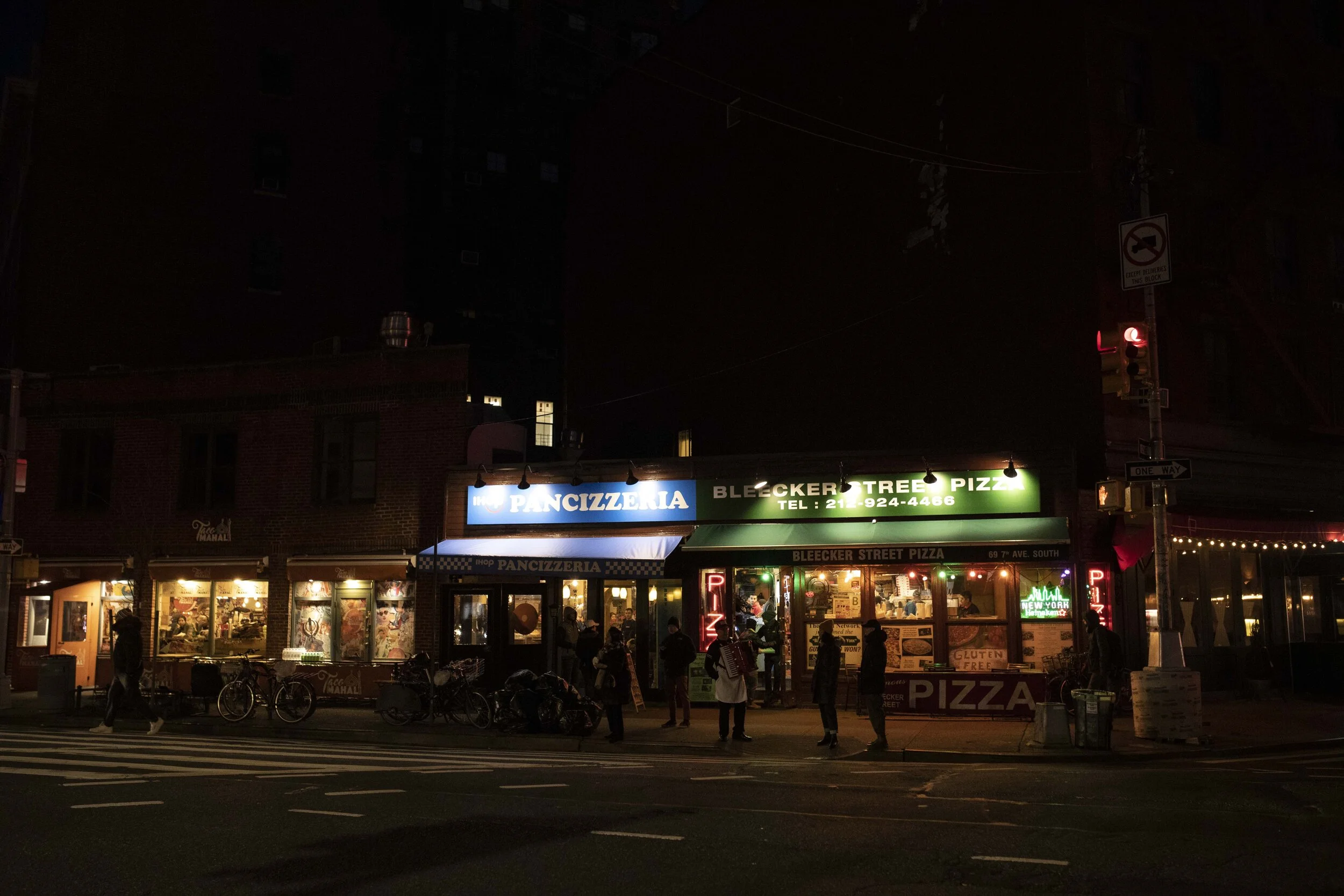 Copy of ihop_pancizza_0138.jpg