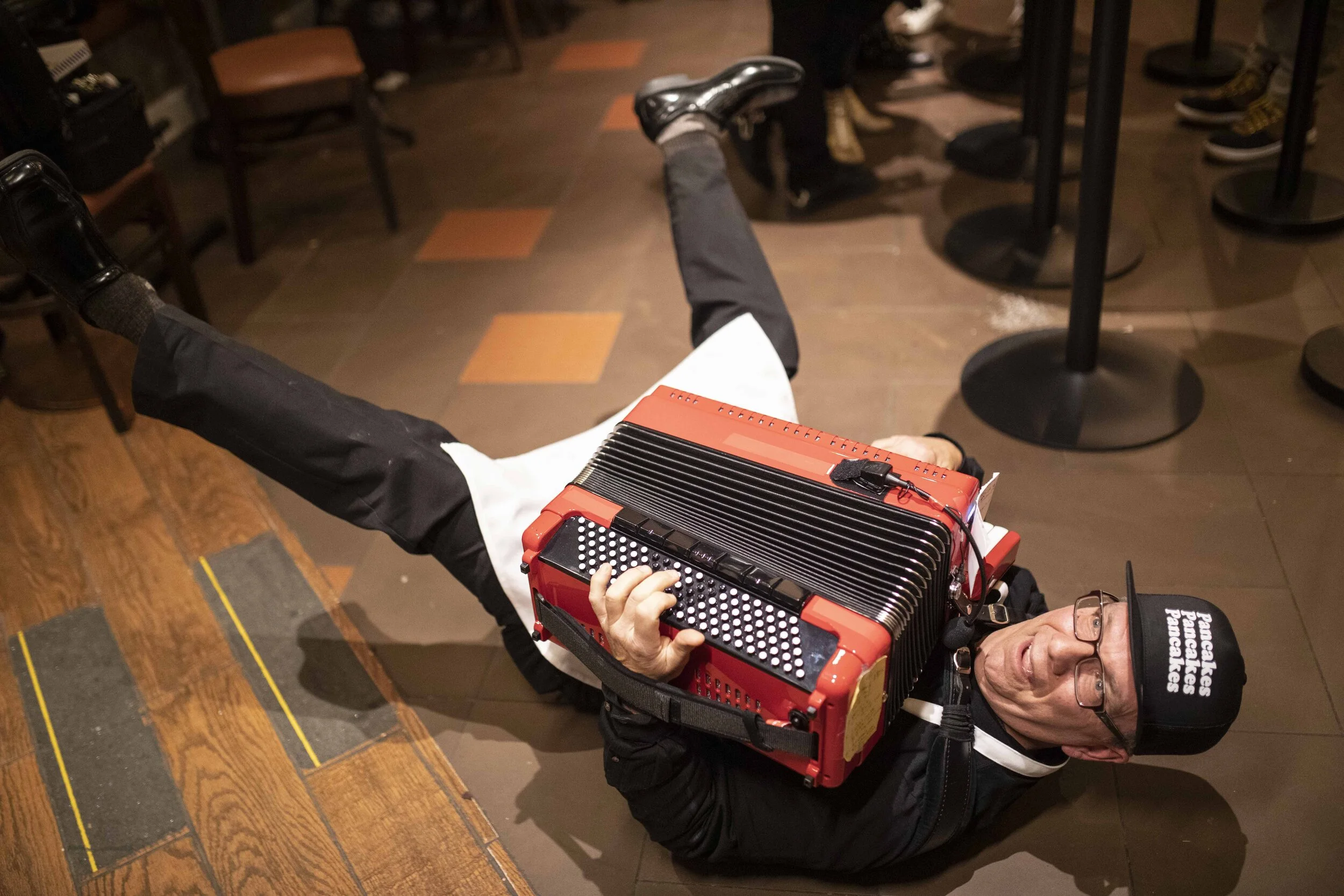 Copy of ihop_pancizza_0125.jpg