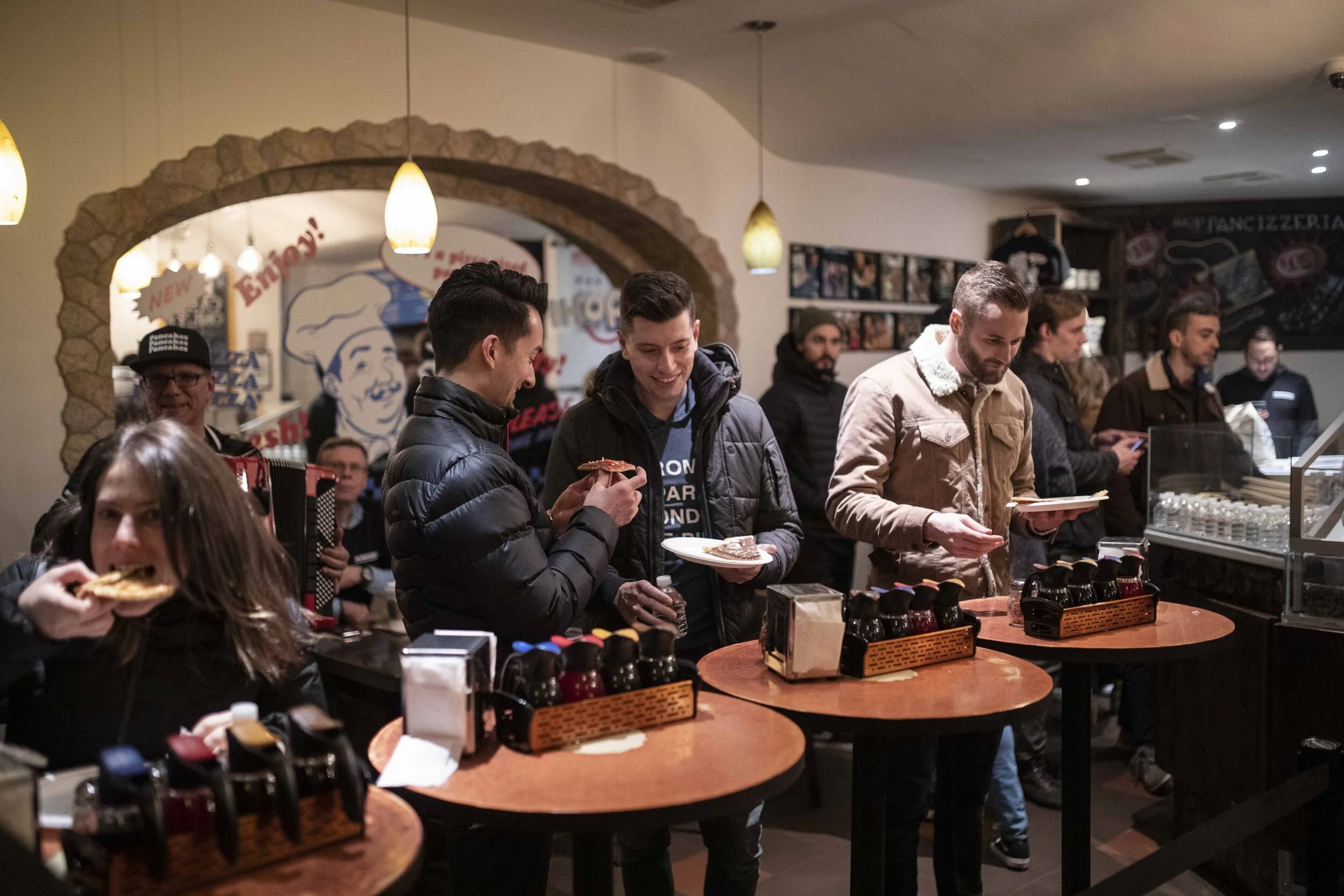 Copy of ihop_pancizza_0114.jpg