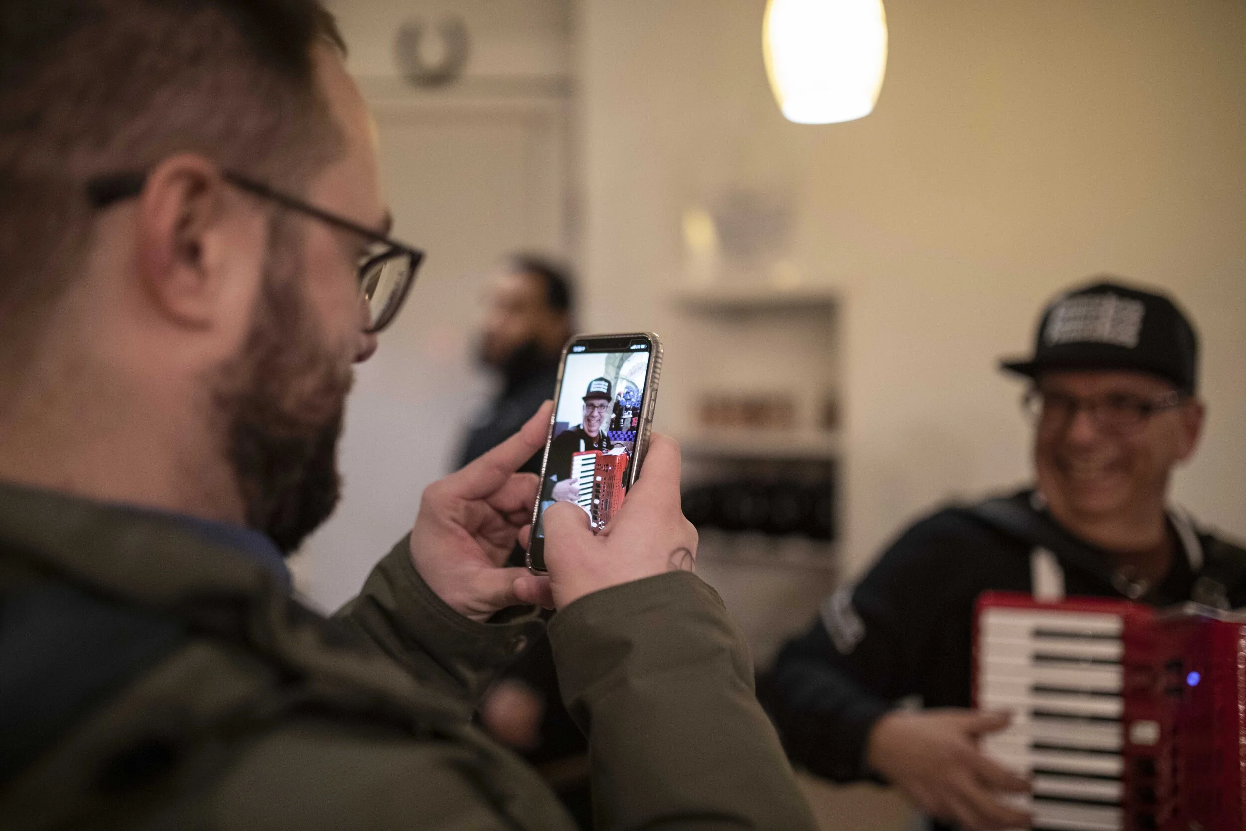 Copy of ihop_pancizza_0113.jpg