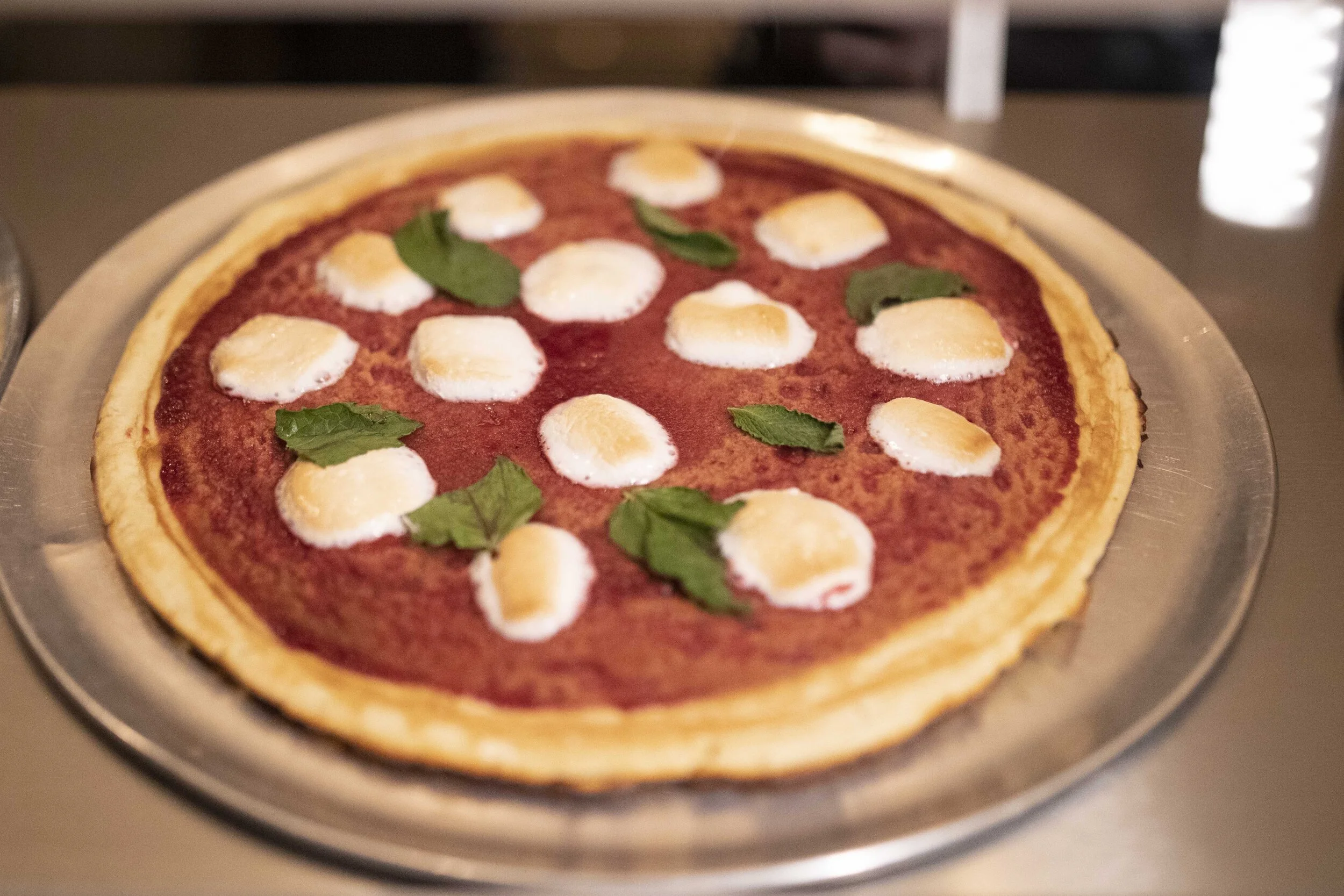 Copy of ihop_pancizza_0117.jpg