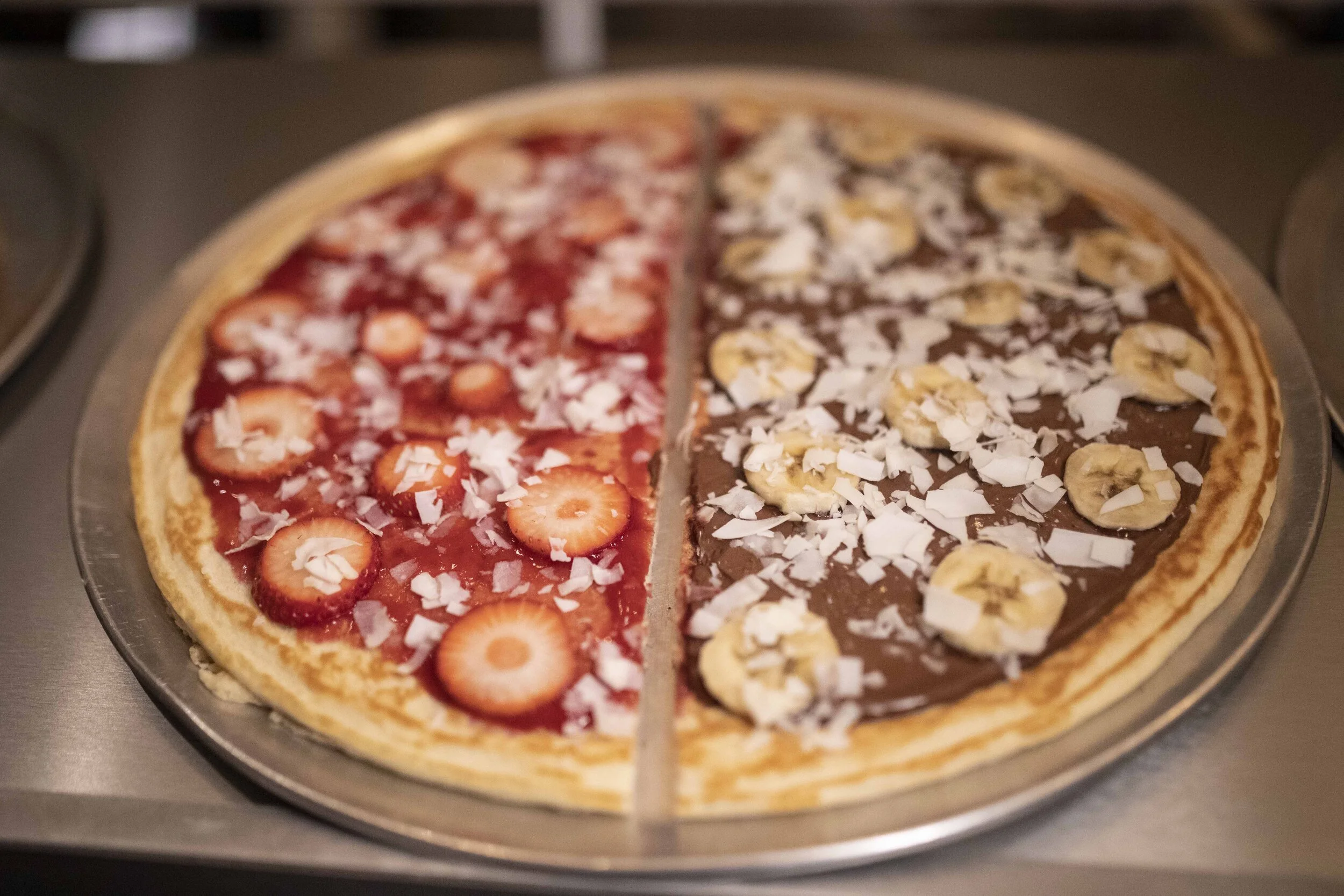 Copy of ihop_pancizza_0120.jpg